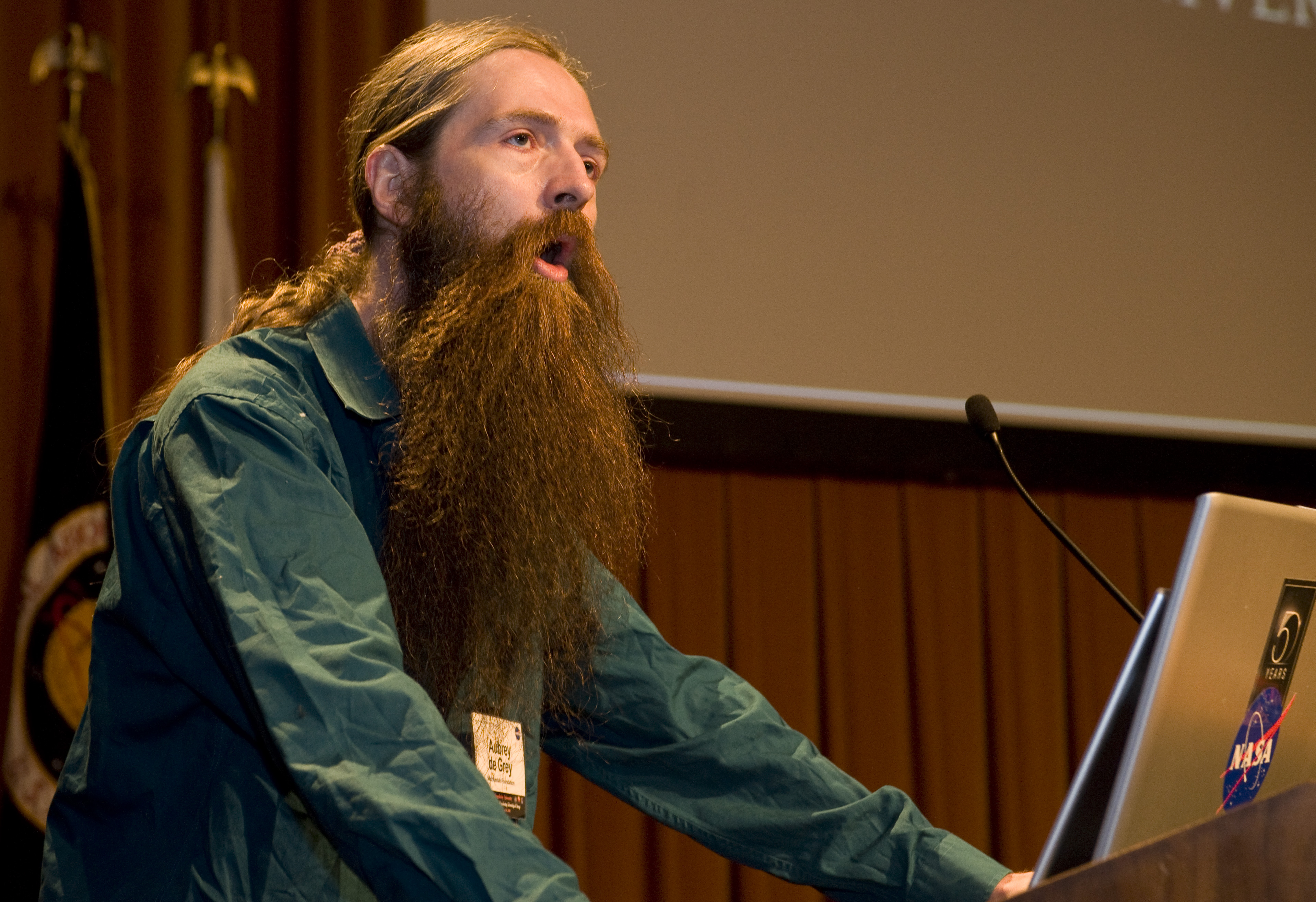 ARC-2008-ACD08-0215-034