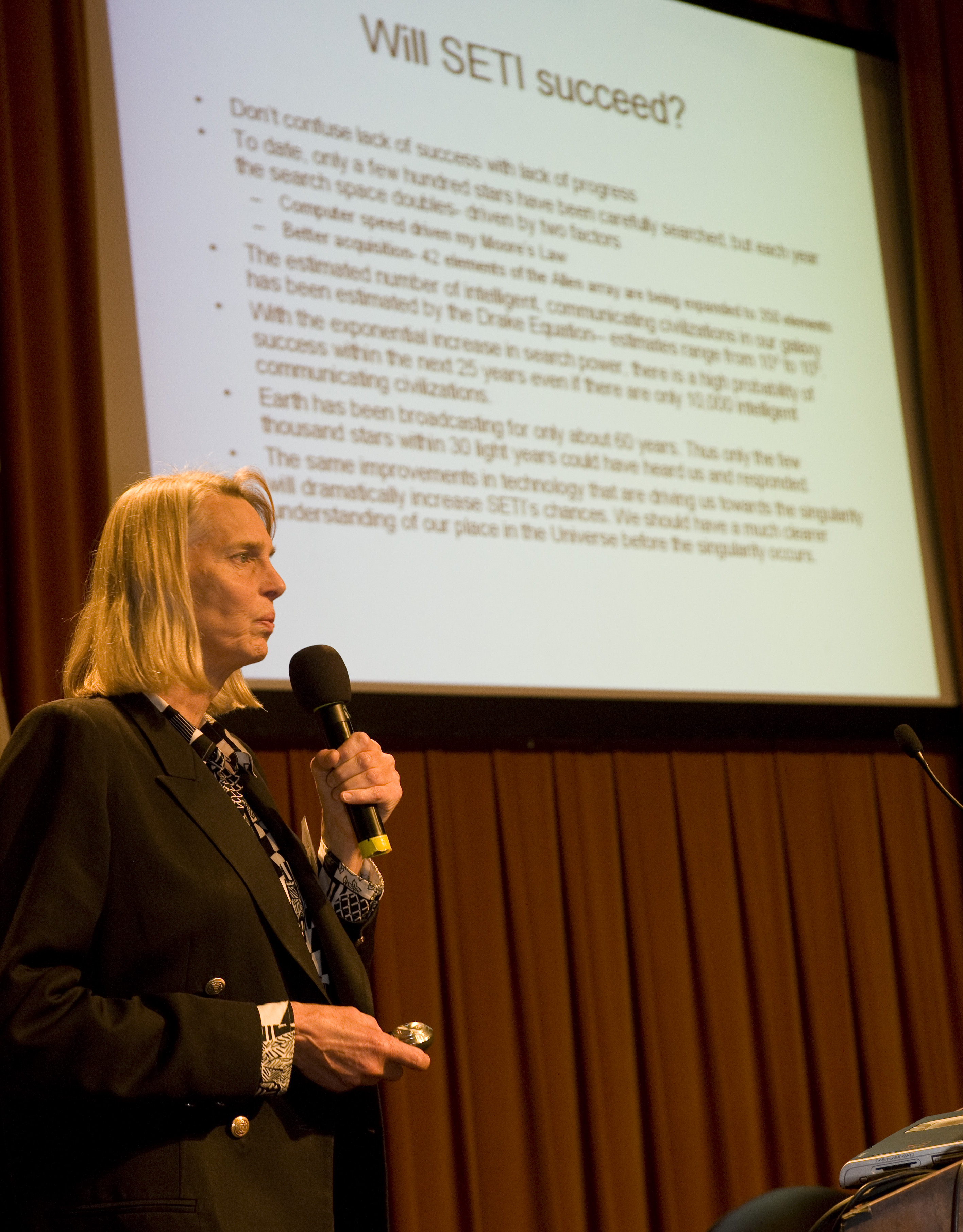 ARC-2008-ACD08-0215-038