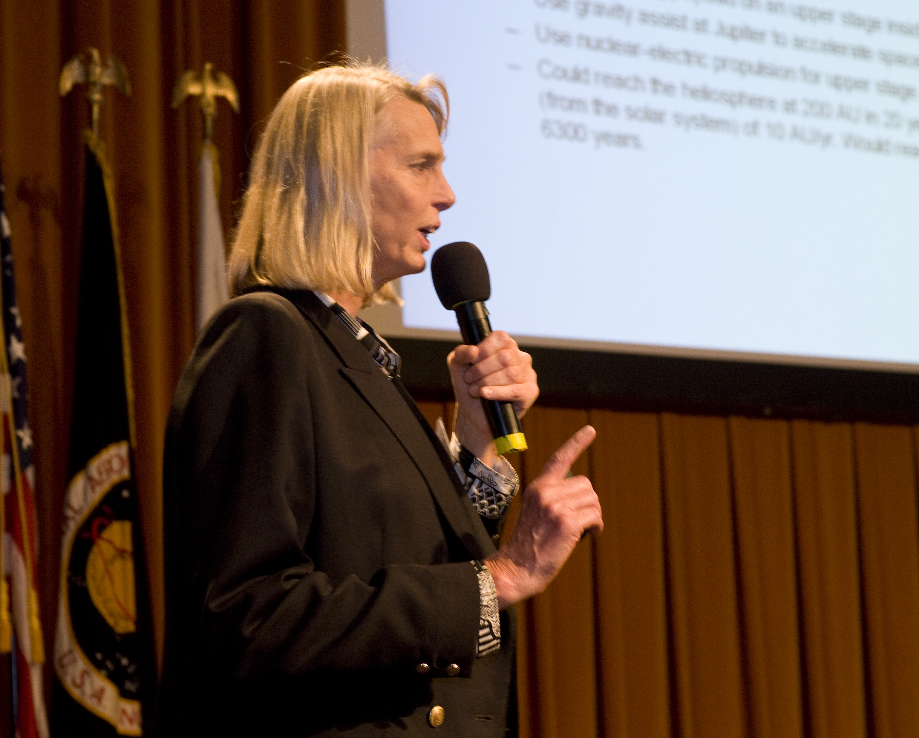 ARC-2008-ACD08-0215-040