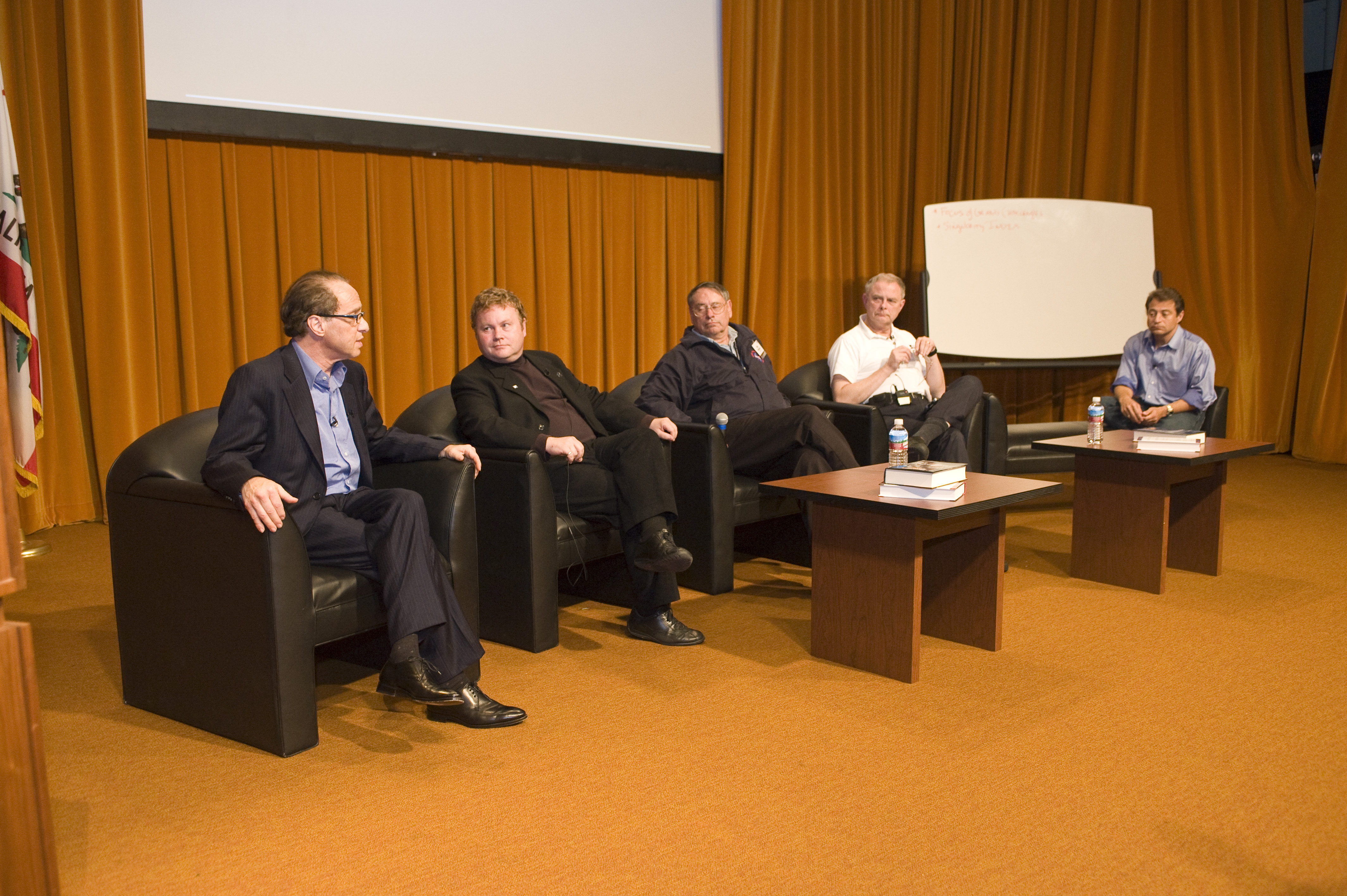 ARC-2008-ACD08-0215-042