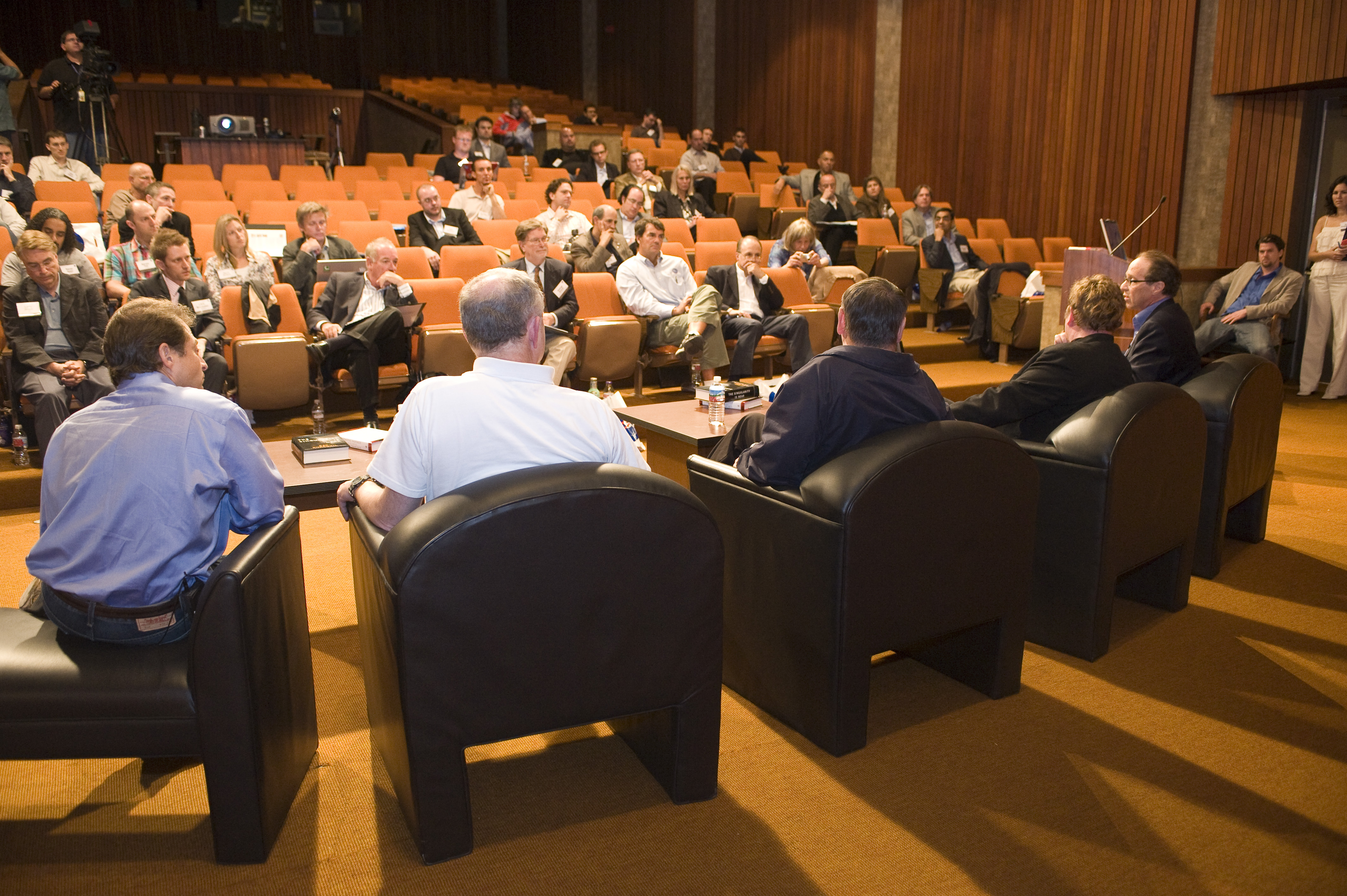 ARC-2008-ACD08-0215-043