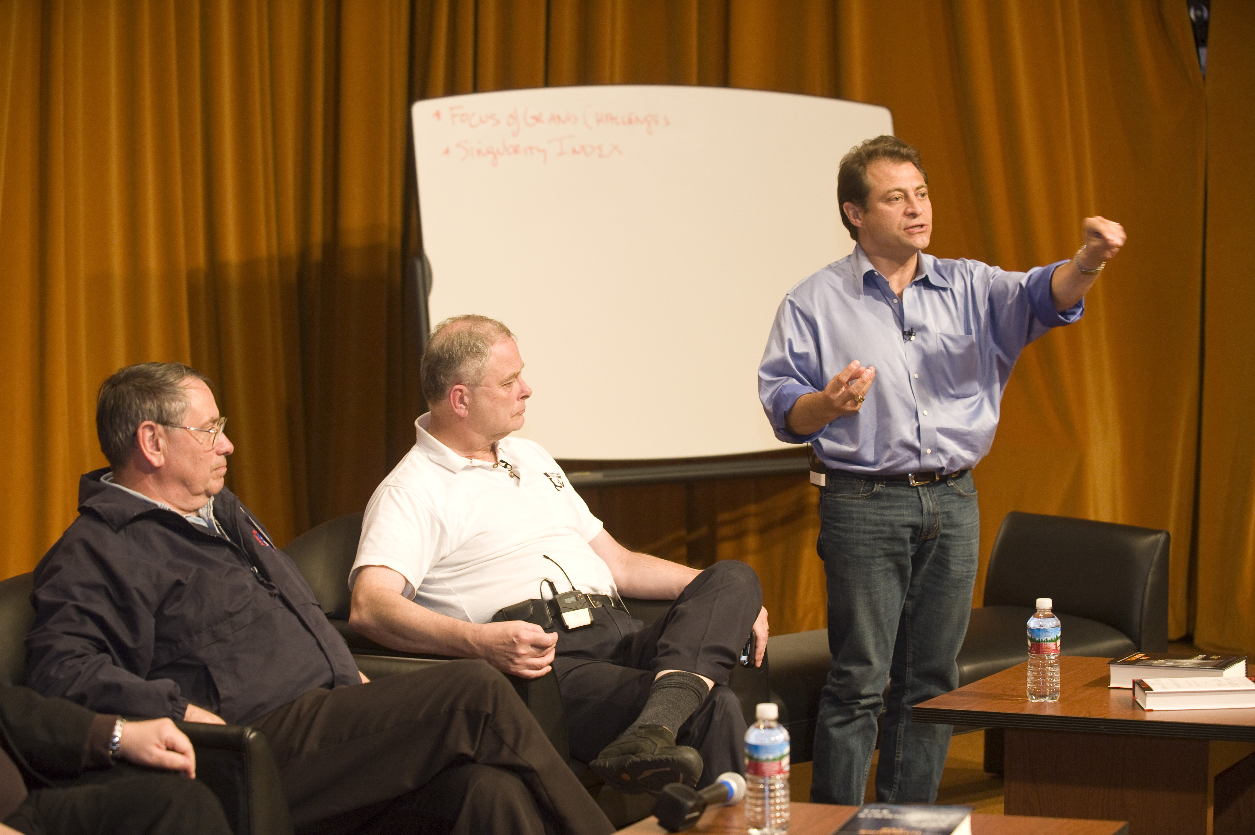 ARC-2008-ACD08-0215-046