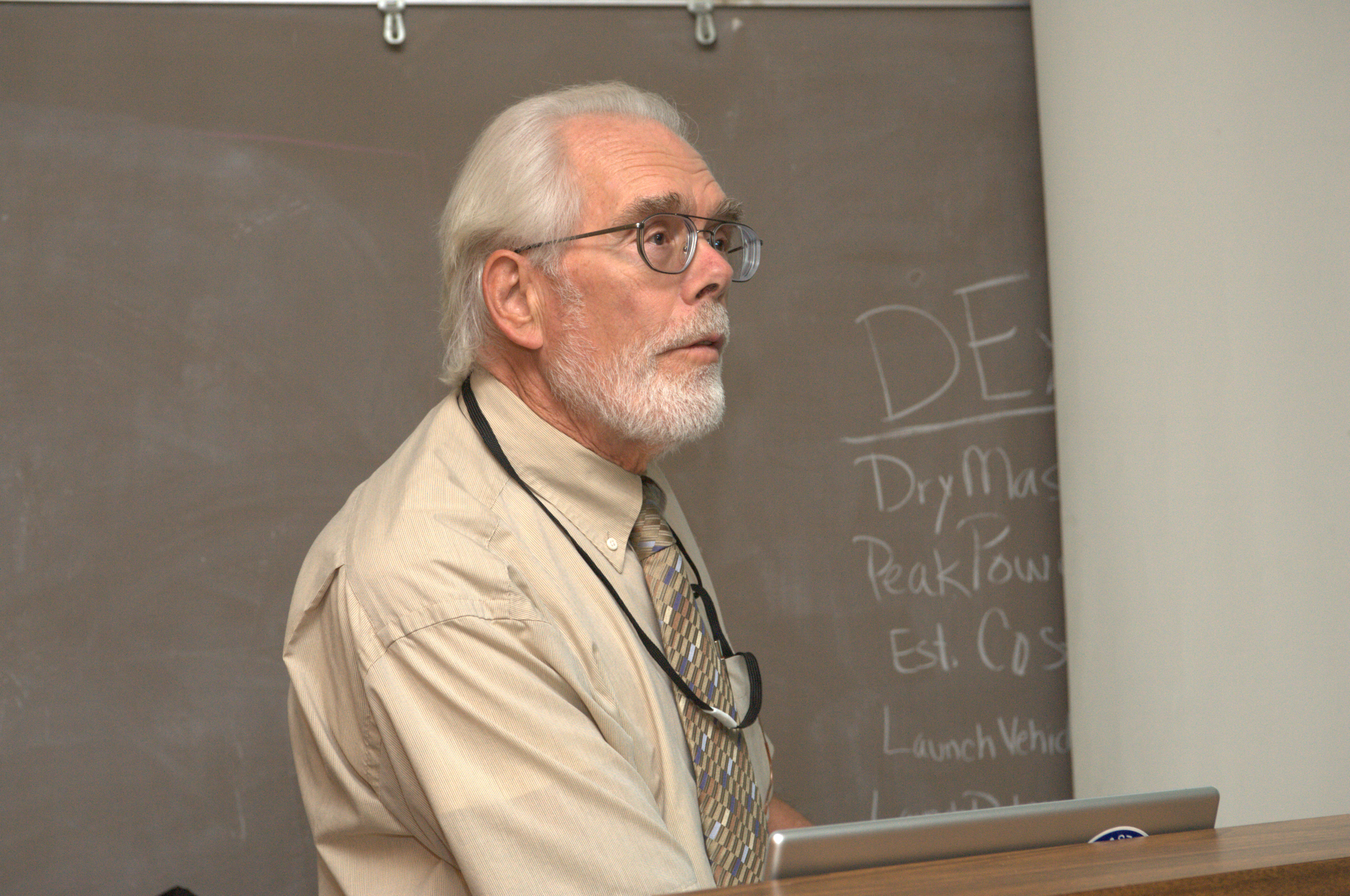 ARC-2008-ACD08-0217-003