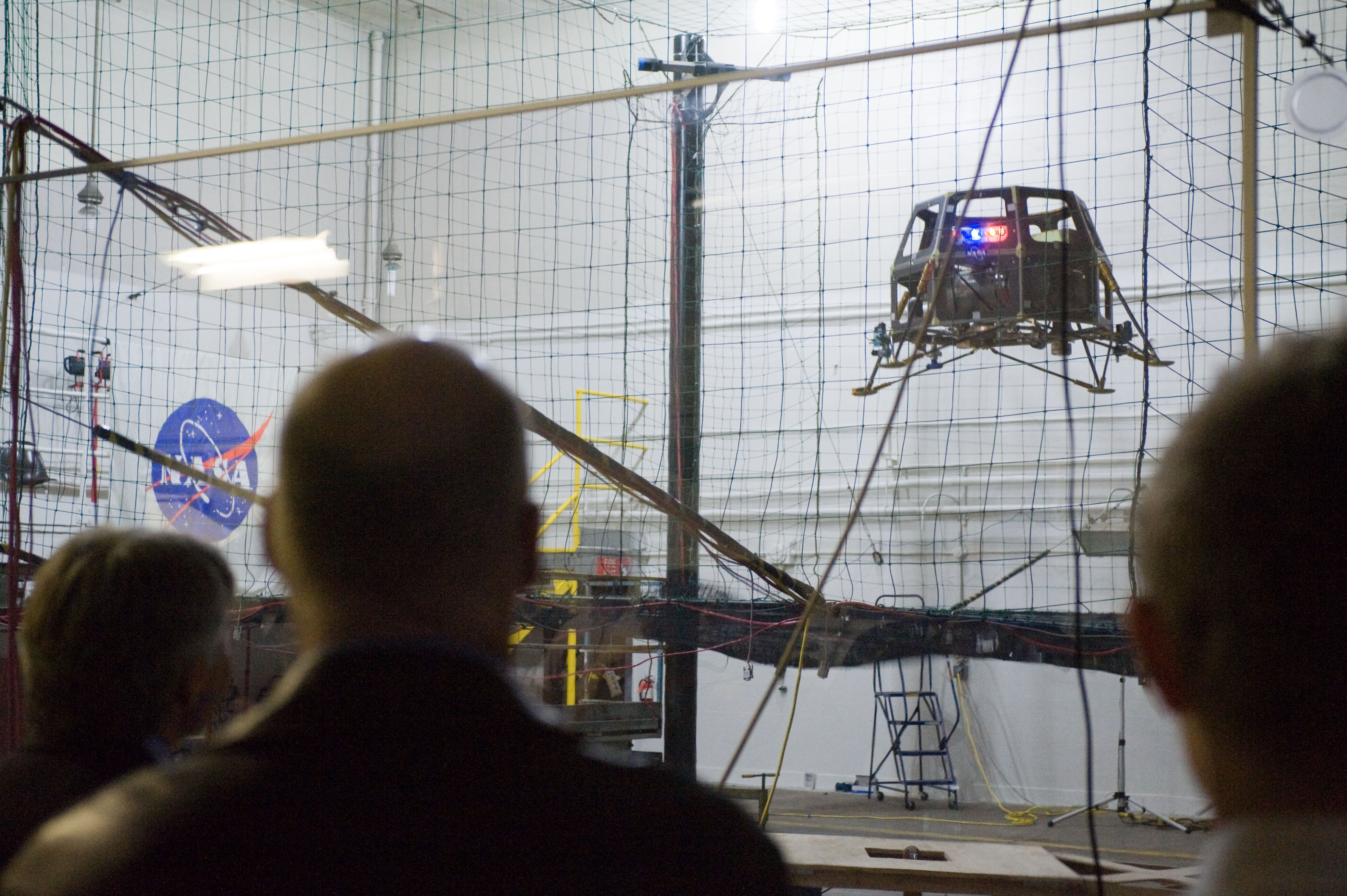 ARC-2008-ACD08-0234-020