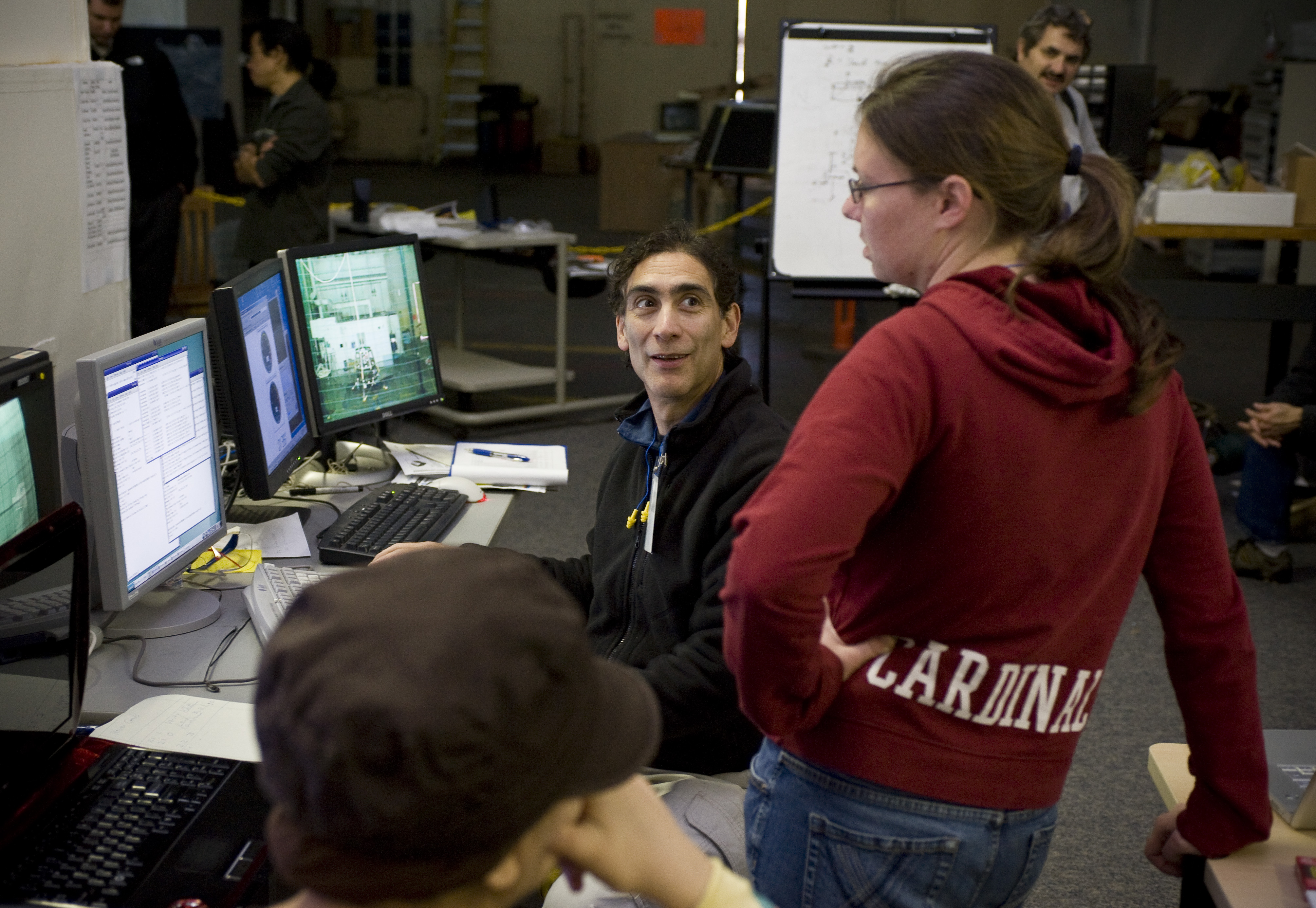 ARC-2008-ACD08-0259-005