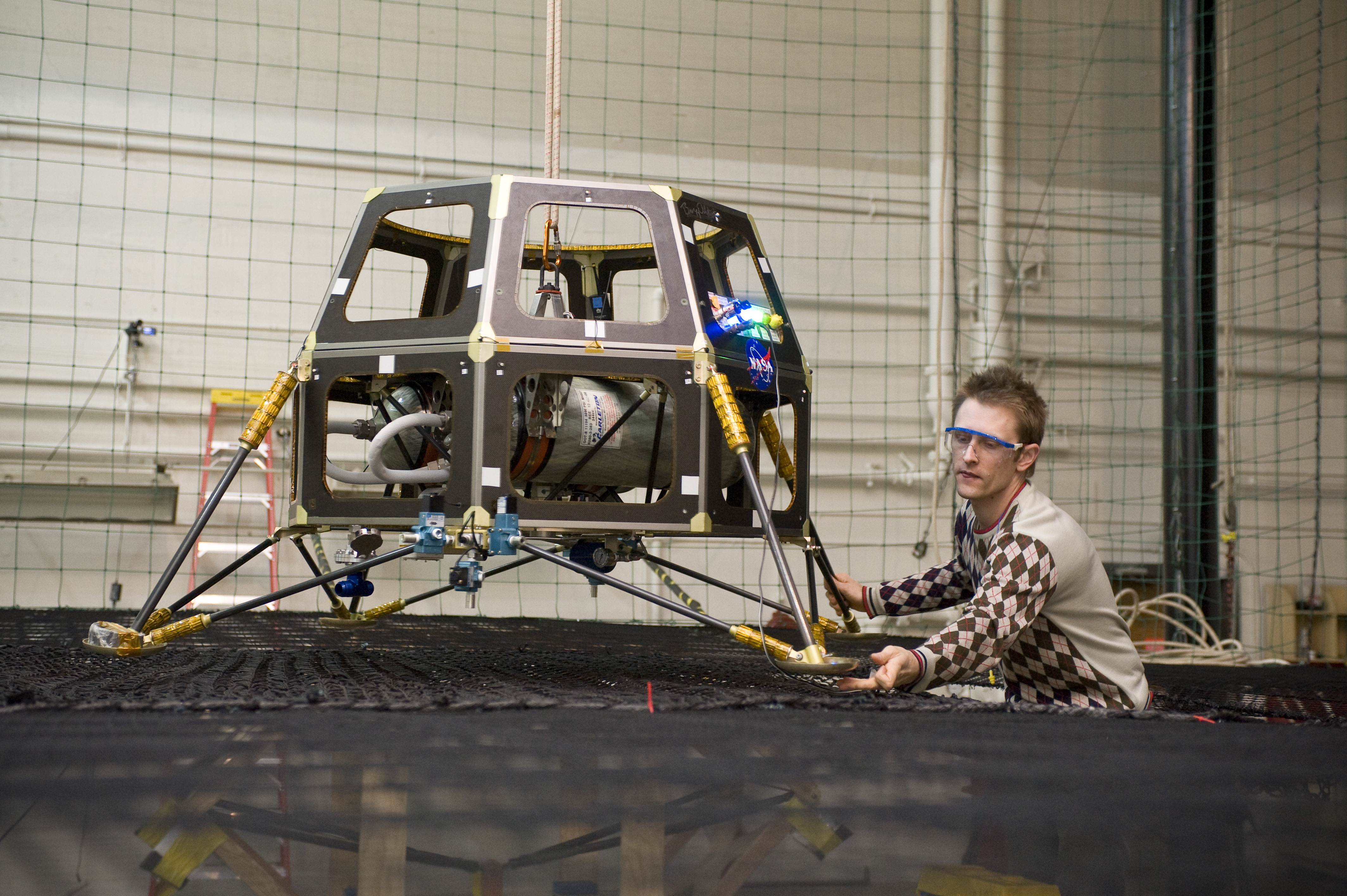 ARC-2008-ACD08-0259-010