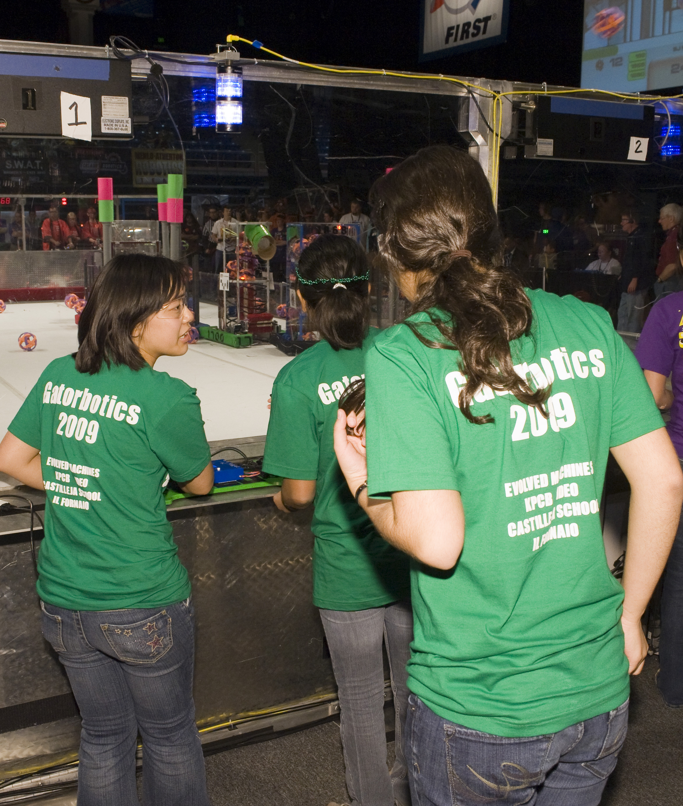 ARC-2009-ACD09-0049-110