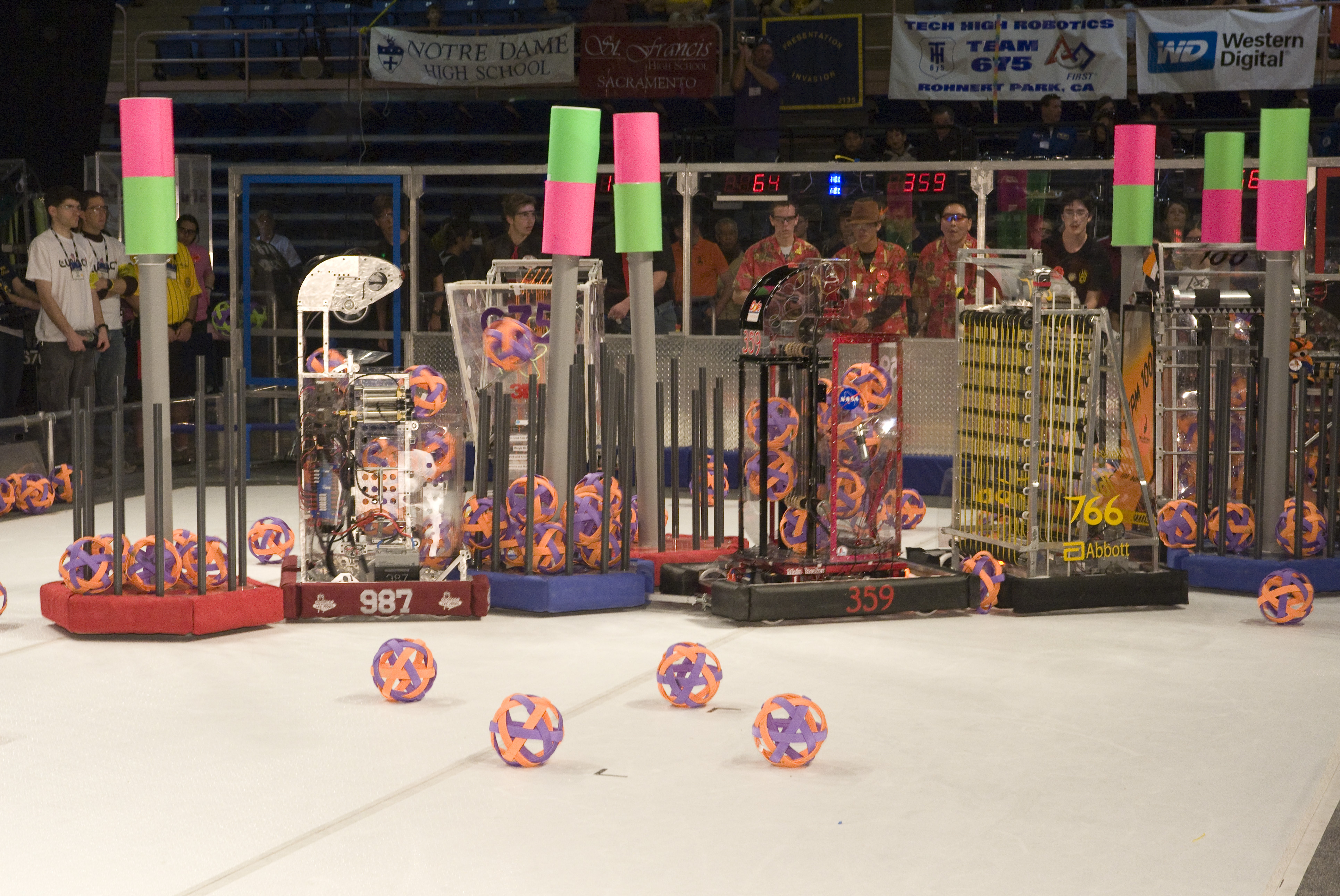 ARC-2009-ACD09-0049-144