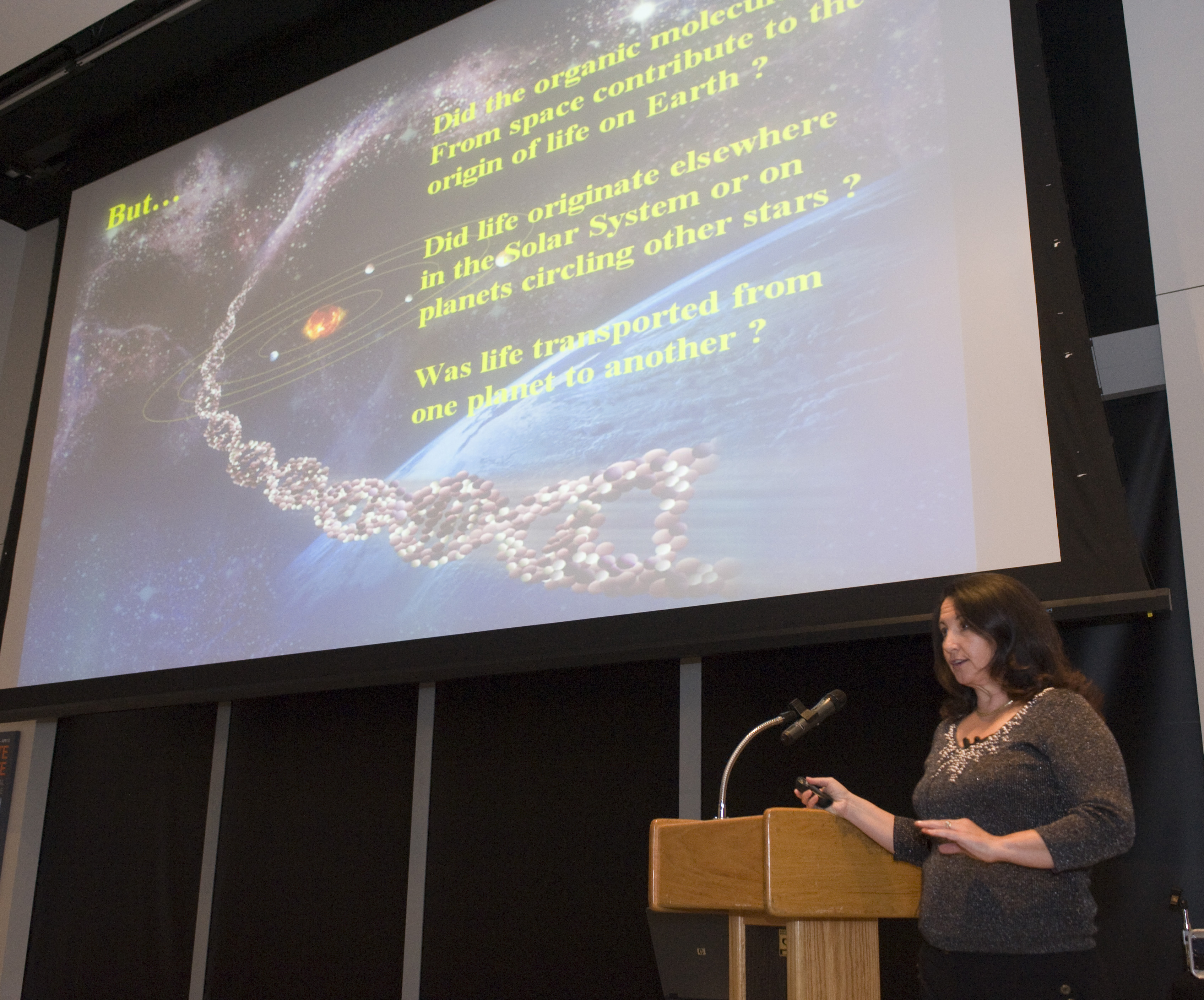 ARC-2009-ACD09-0054-042