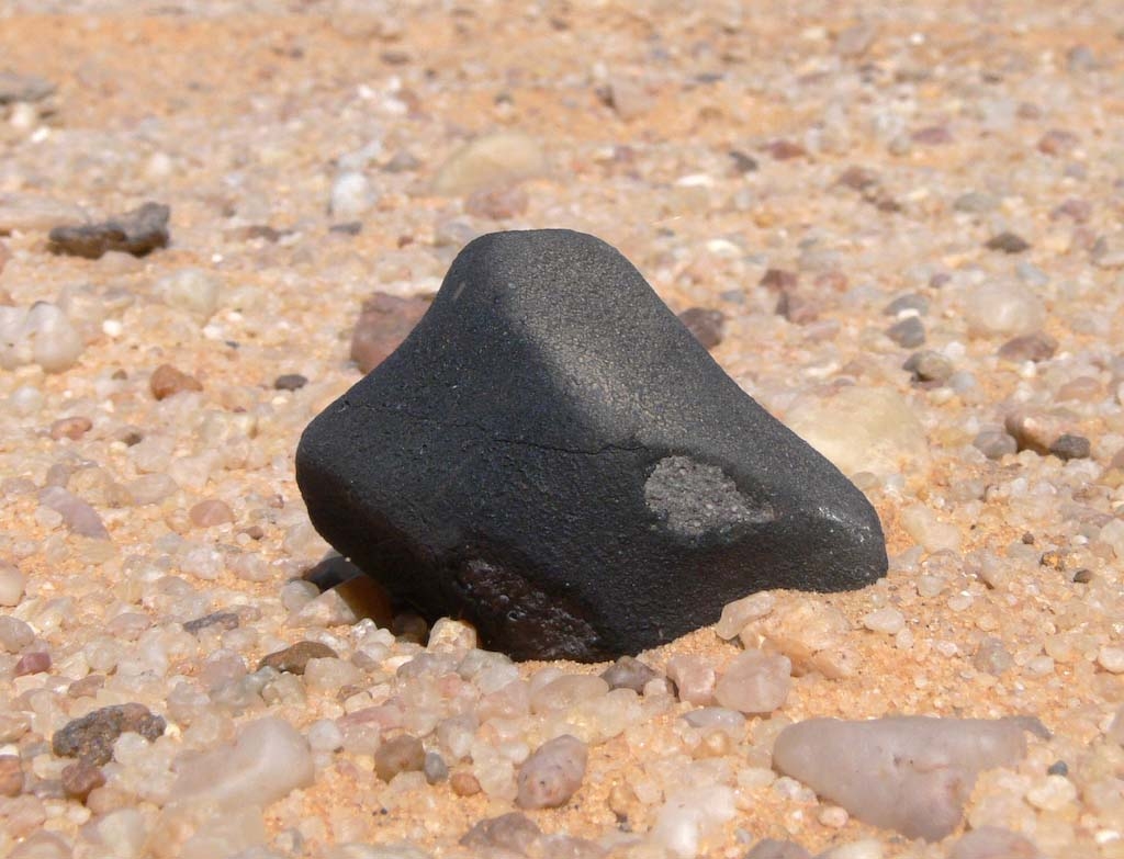 ARC-2009-ACD09-0108-024