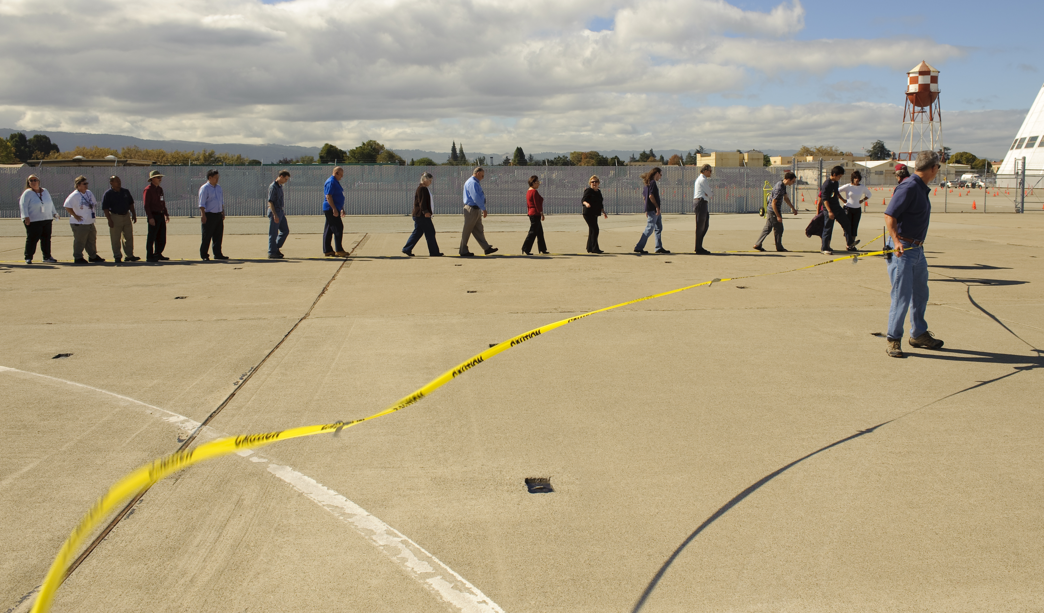 ARC-2009-ACD09-0224-014