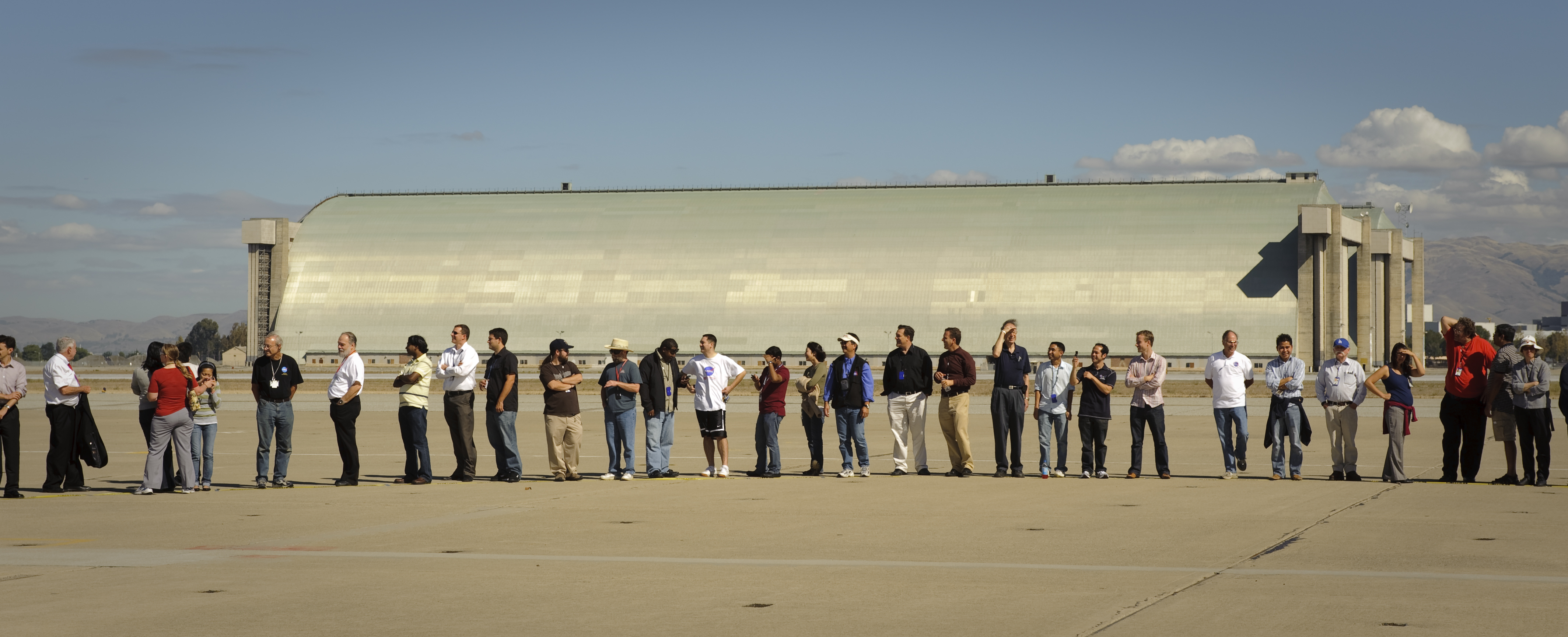 ARC-2009-ACD09-0224-028