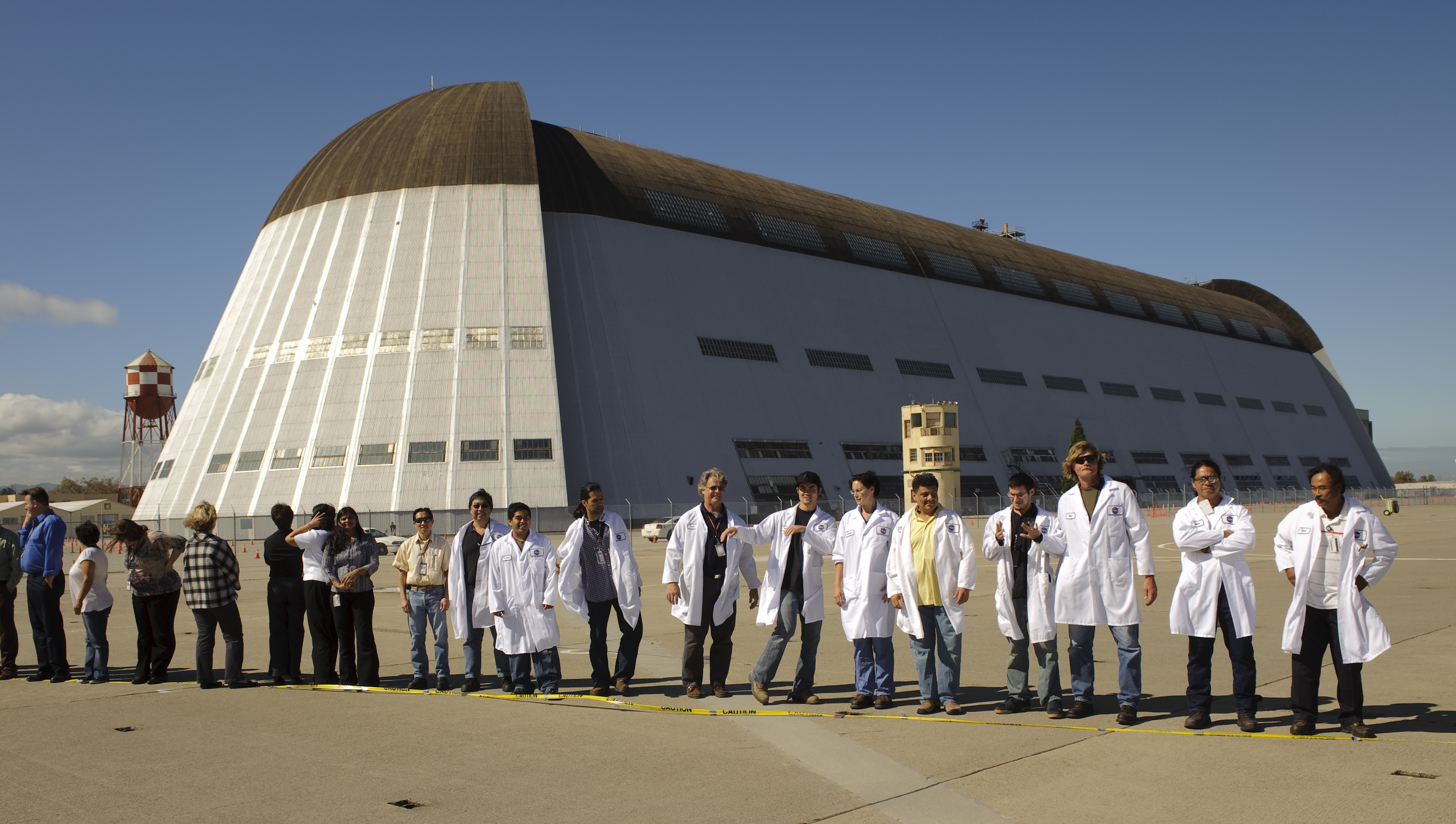 ARC-2009-ACD09-0224-030