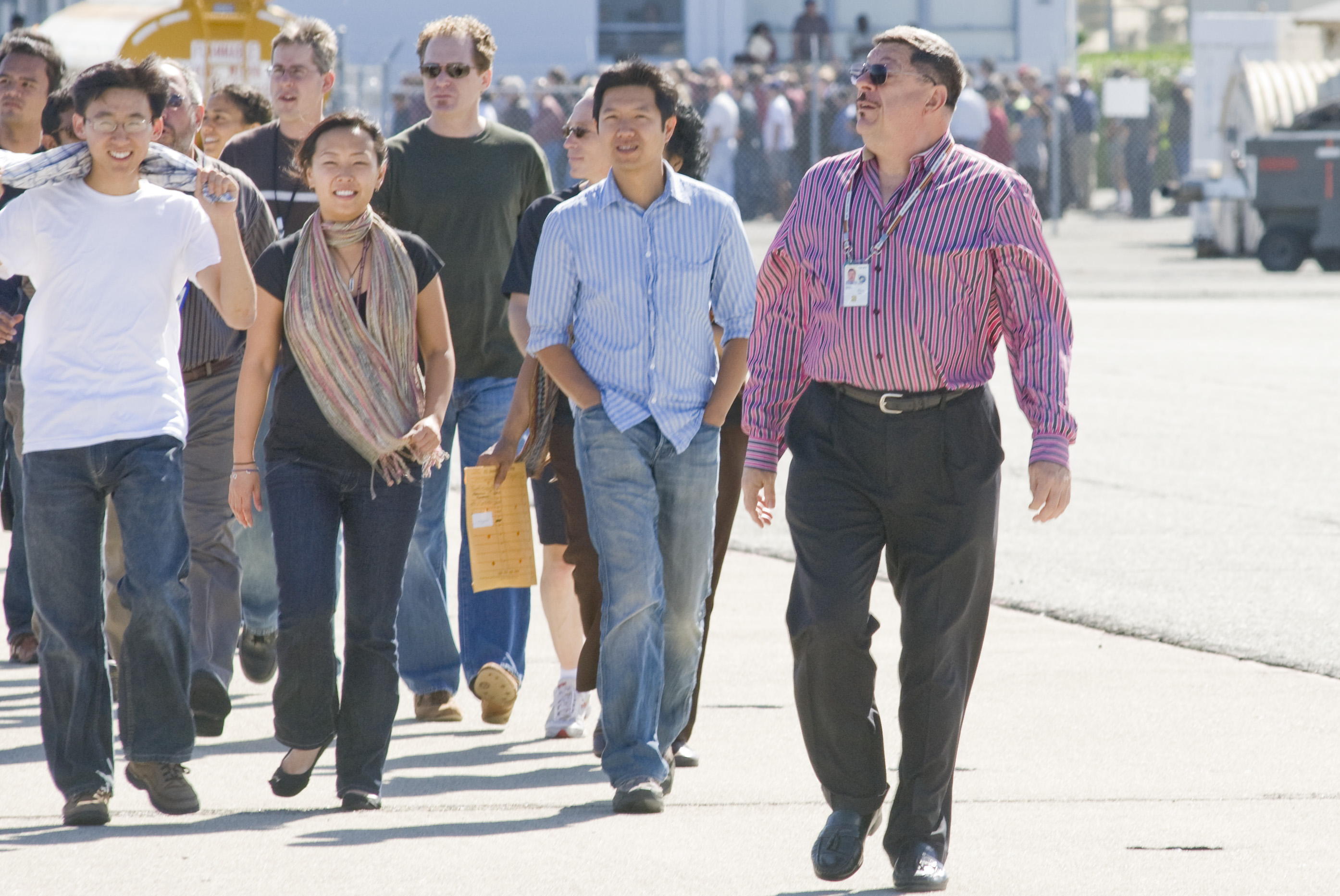 ARC-2009-ACD09-0224-059