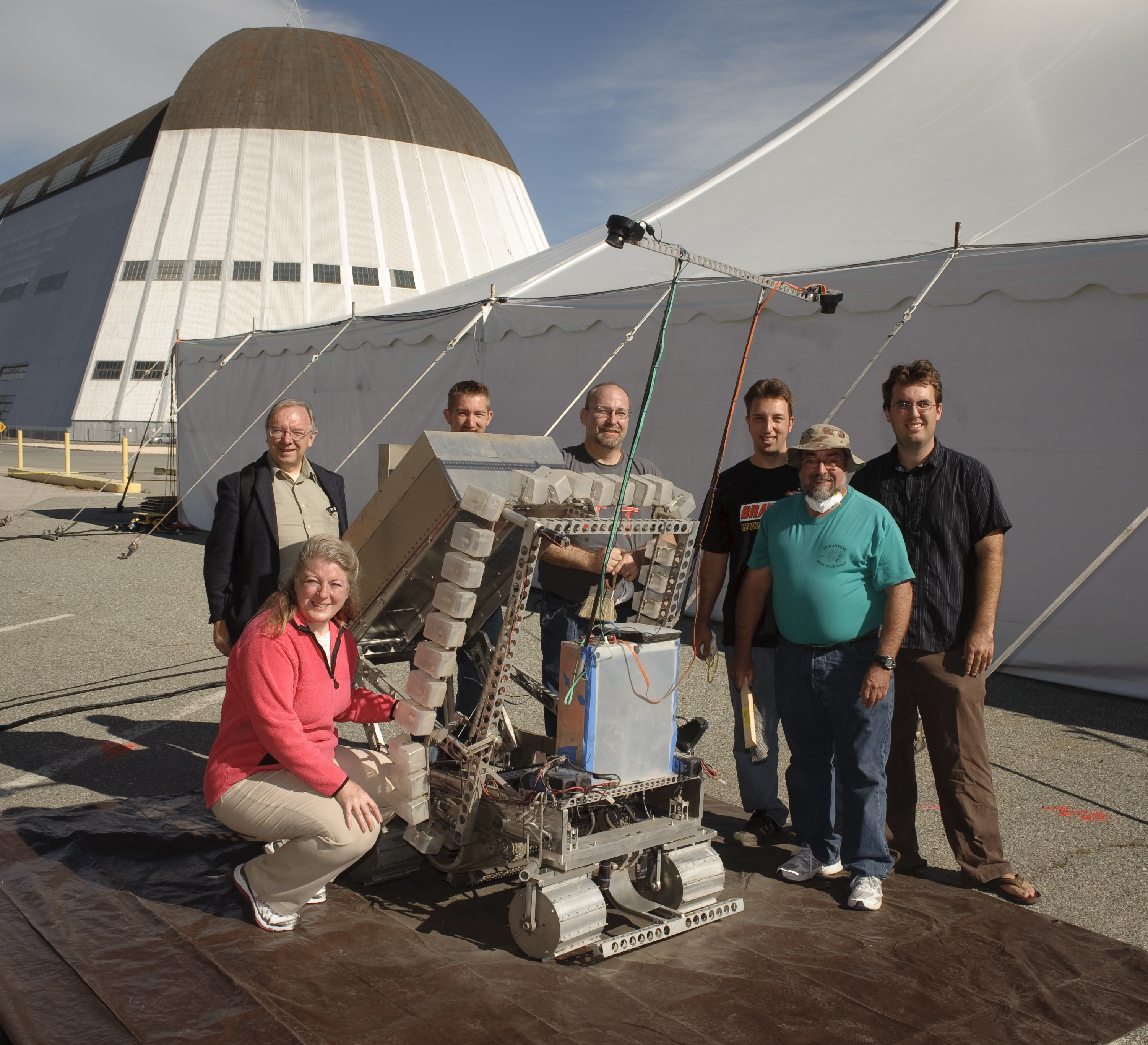 ARC-2009-ACD09-0225-033