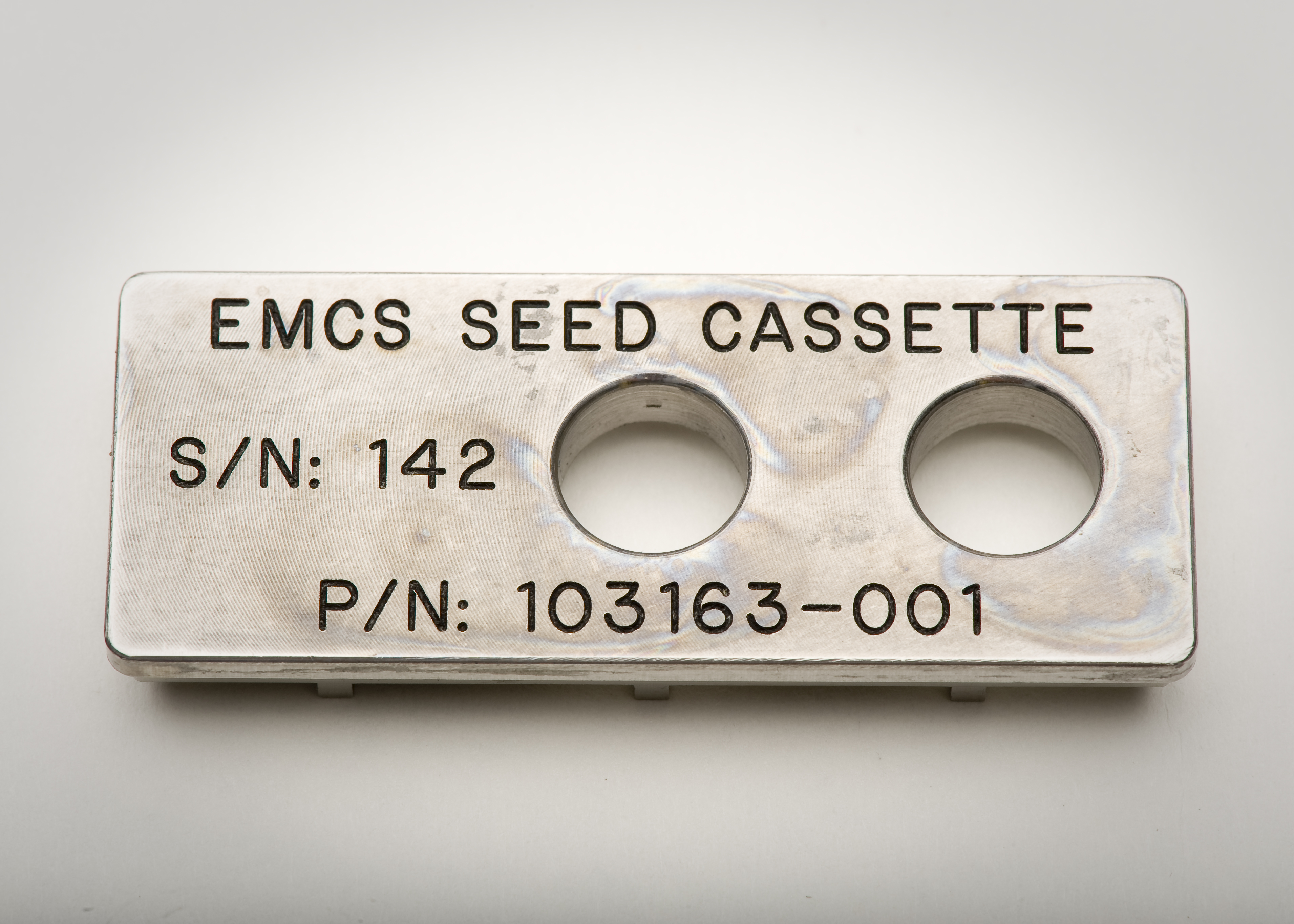 ARC-2009-ACD09-0269-018