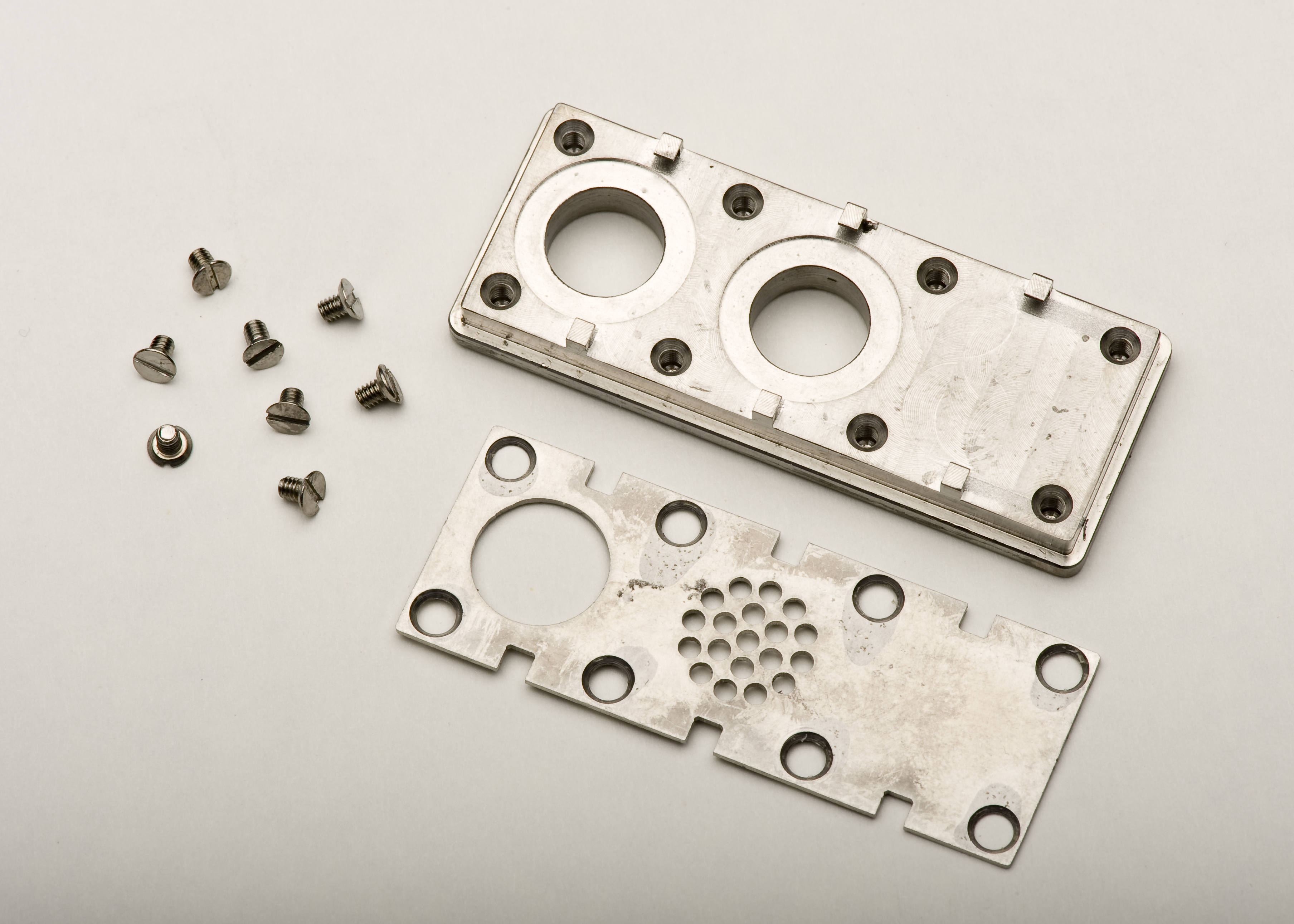 ARC-2009-ACD09-0269-019