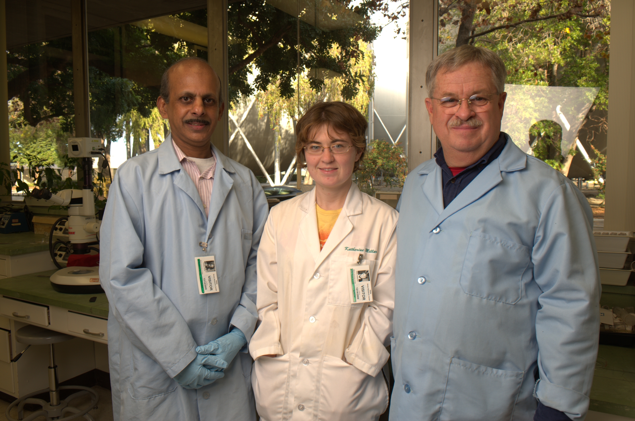 ARC-2009-ACD09-0269-040