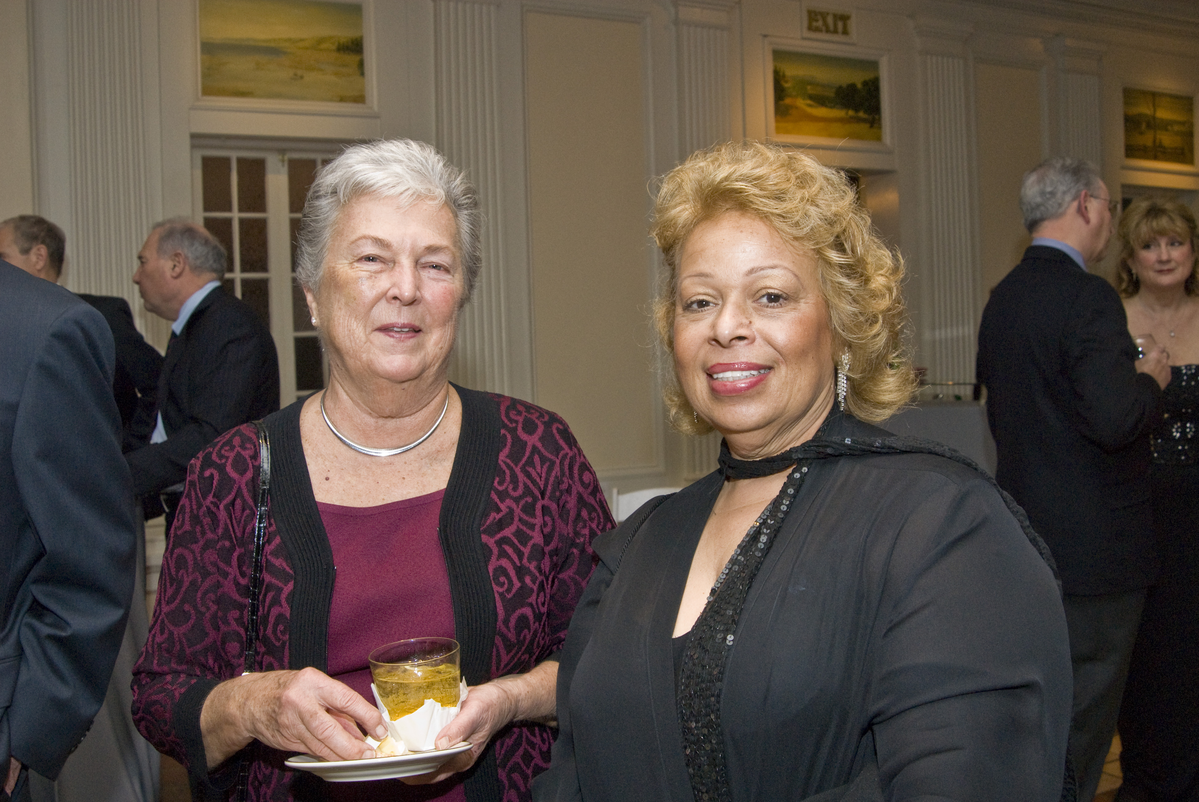 ARC-2010-ACD10-0005-045