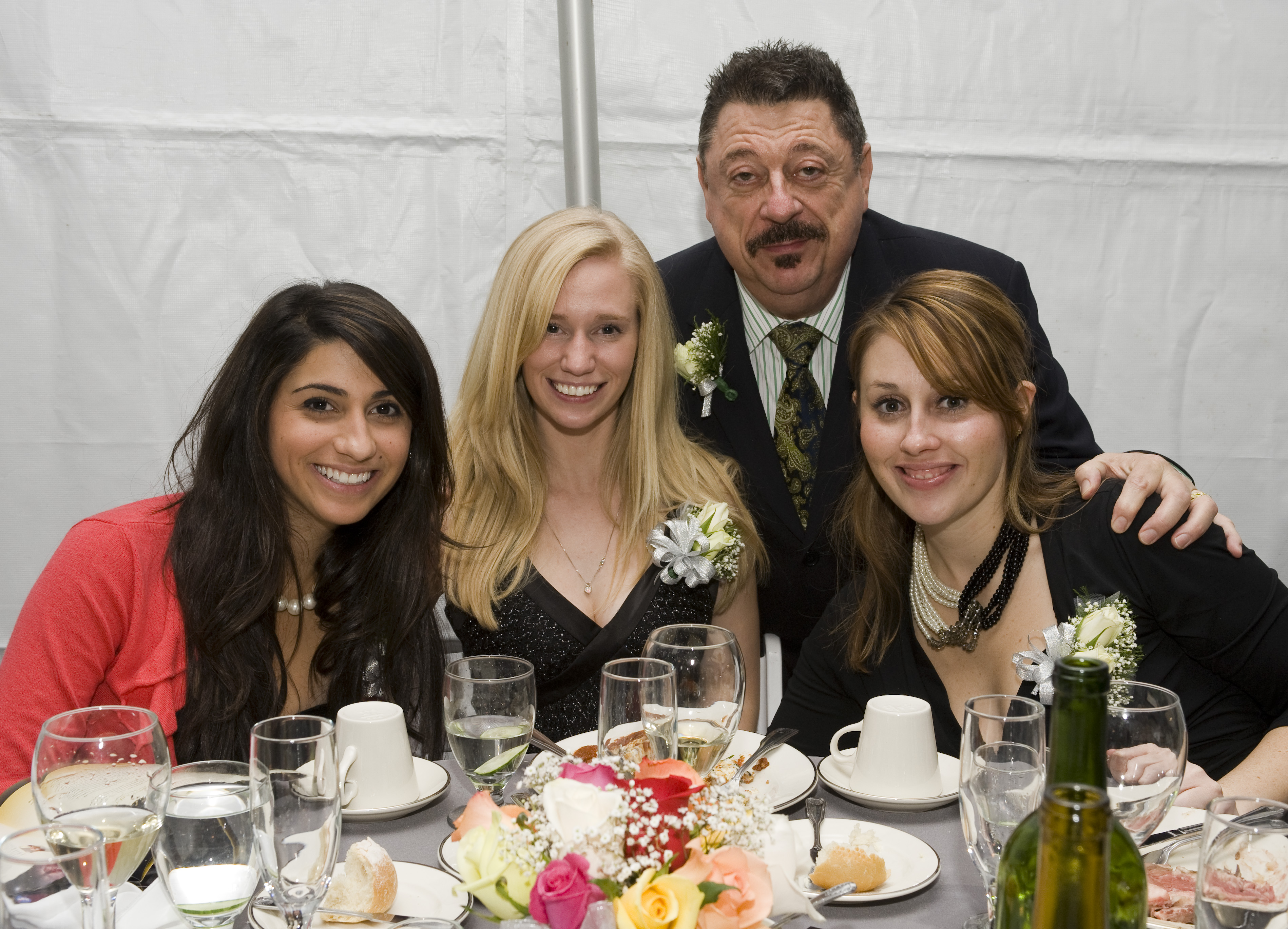 ARC-2010-ACD10-0005-196