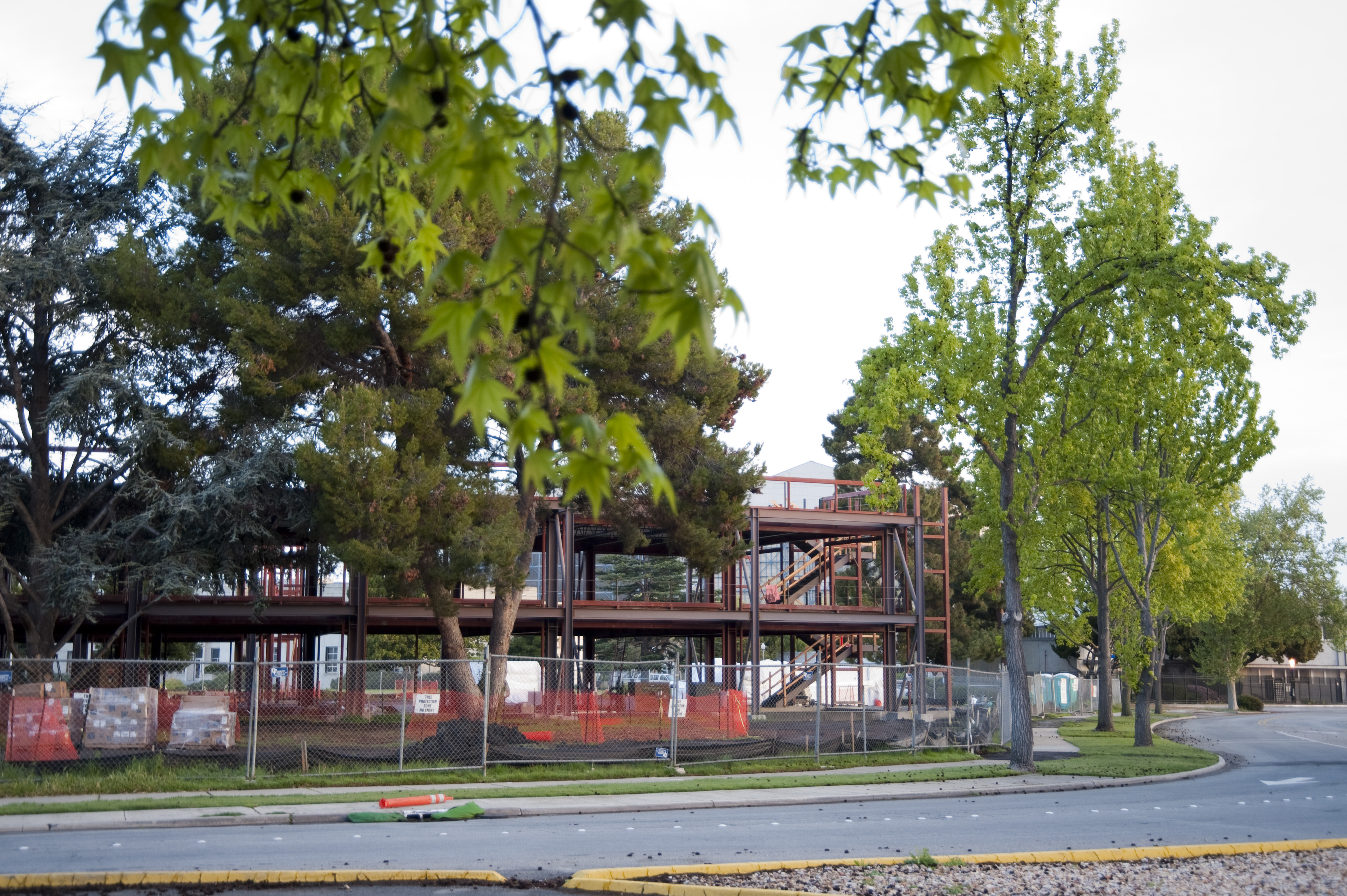 ARC-2010-ACD10-0037-118