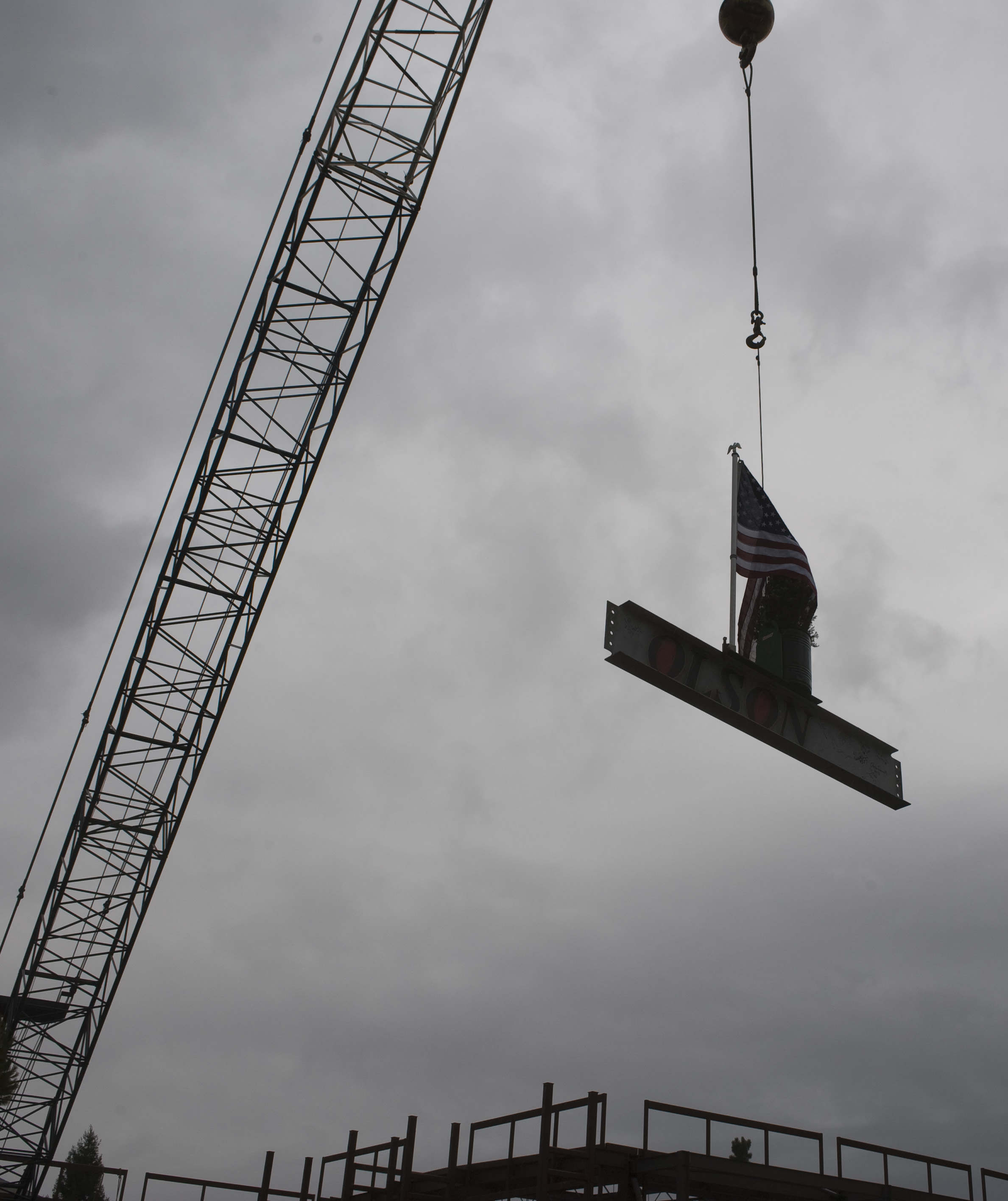 ARC-2010-ACD10-0044-020