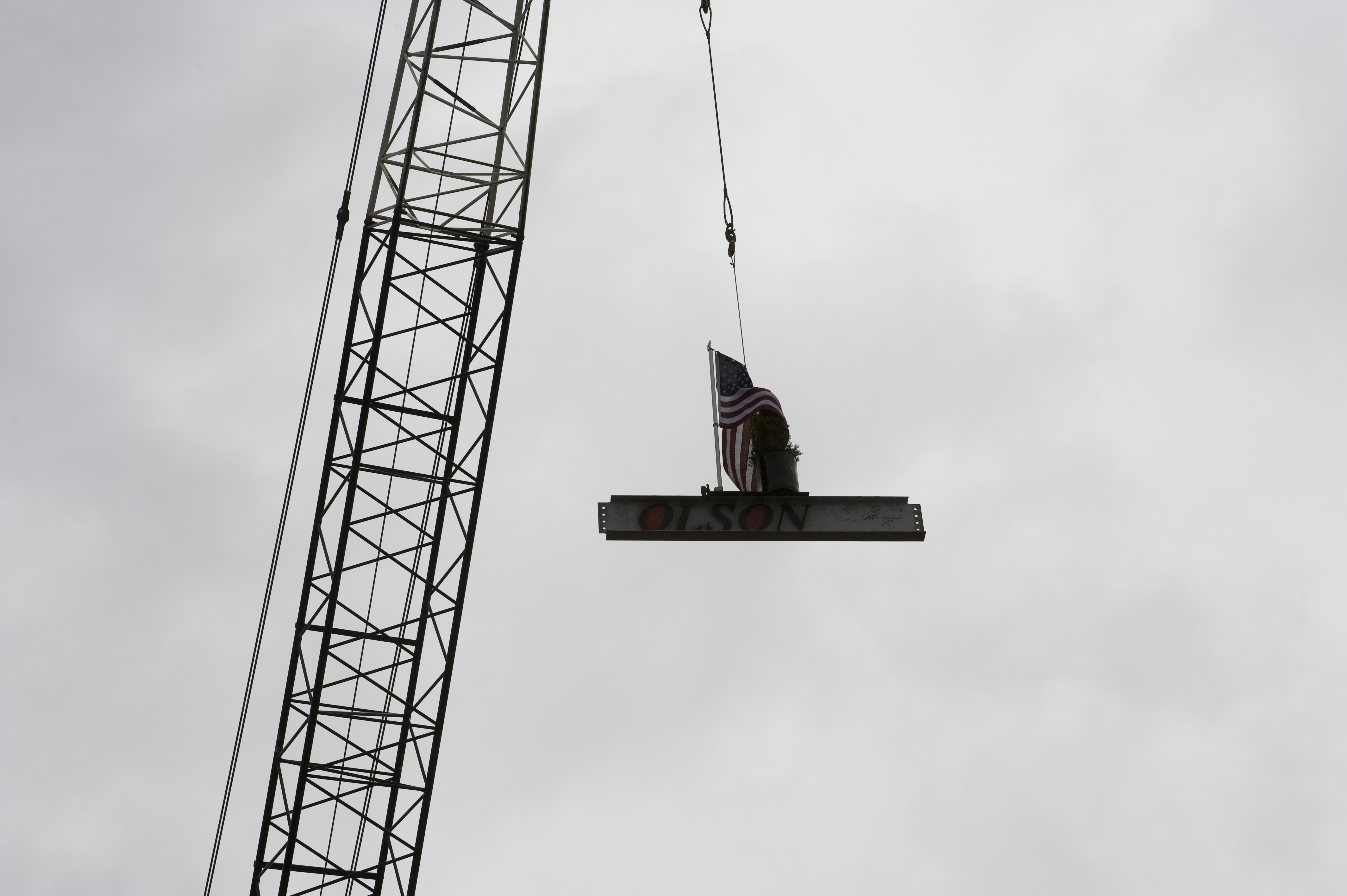 ARC-2010-ACD10-0044-022