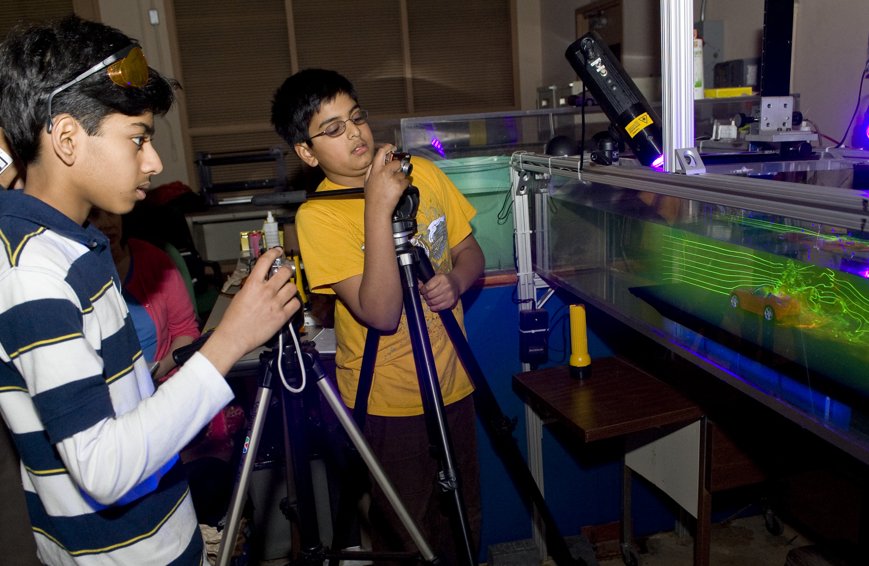 ARC-2010-ACD10-0045-017