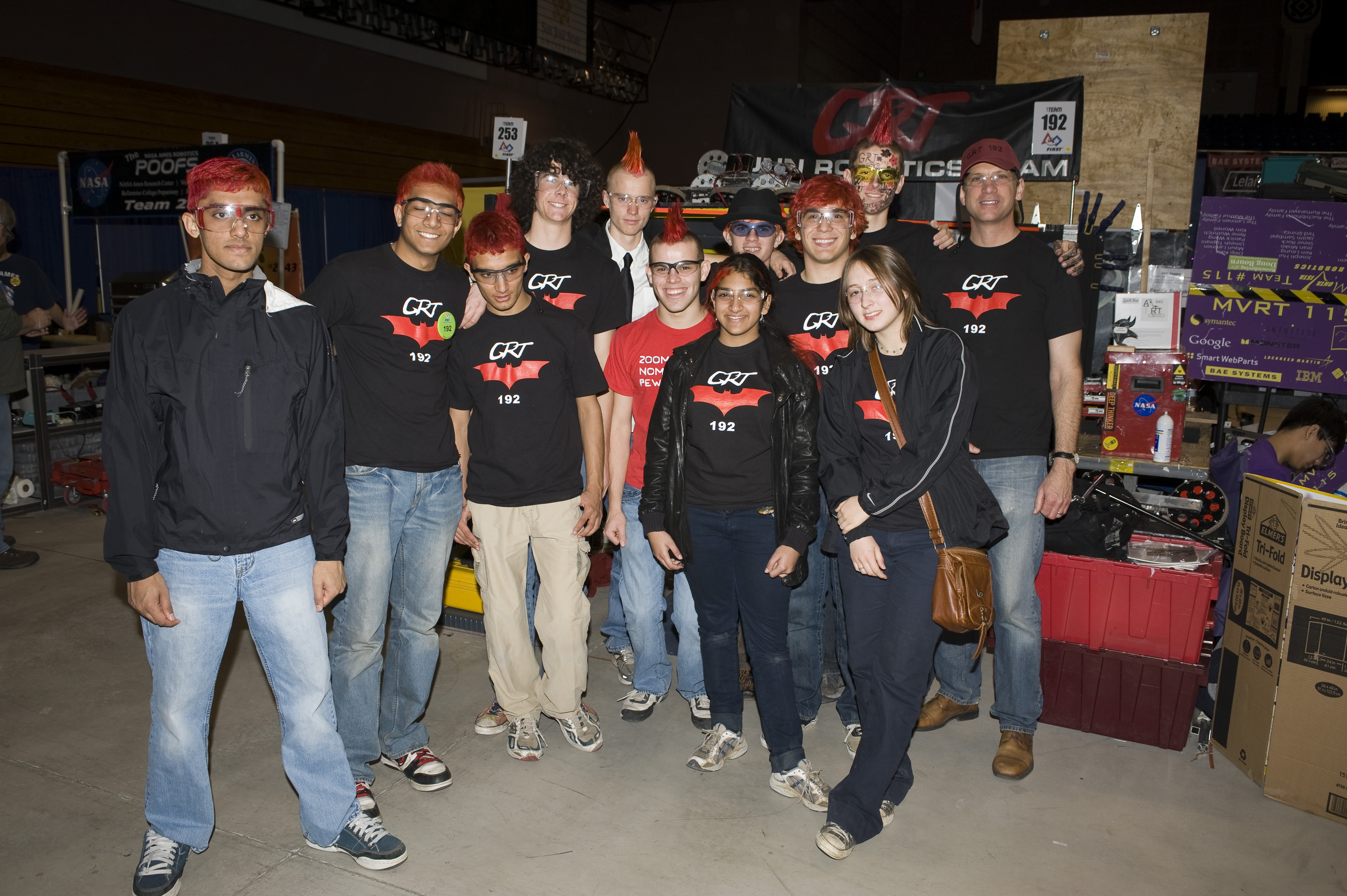 ARC-2010-ACD10-0052-021