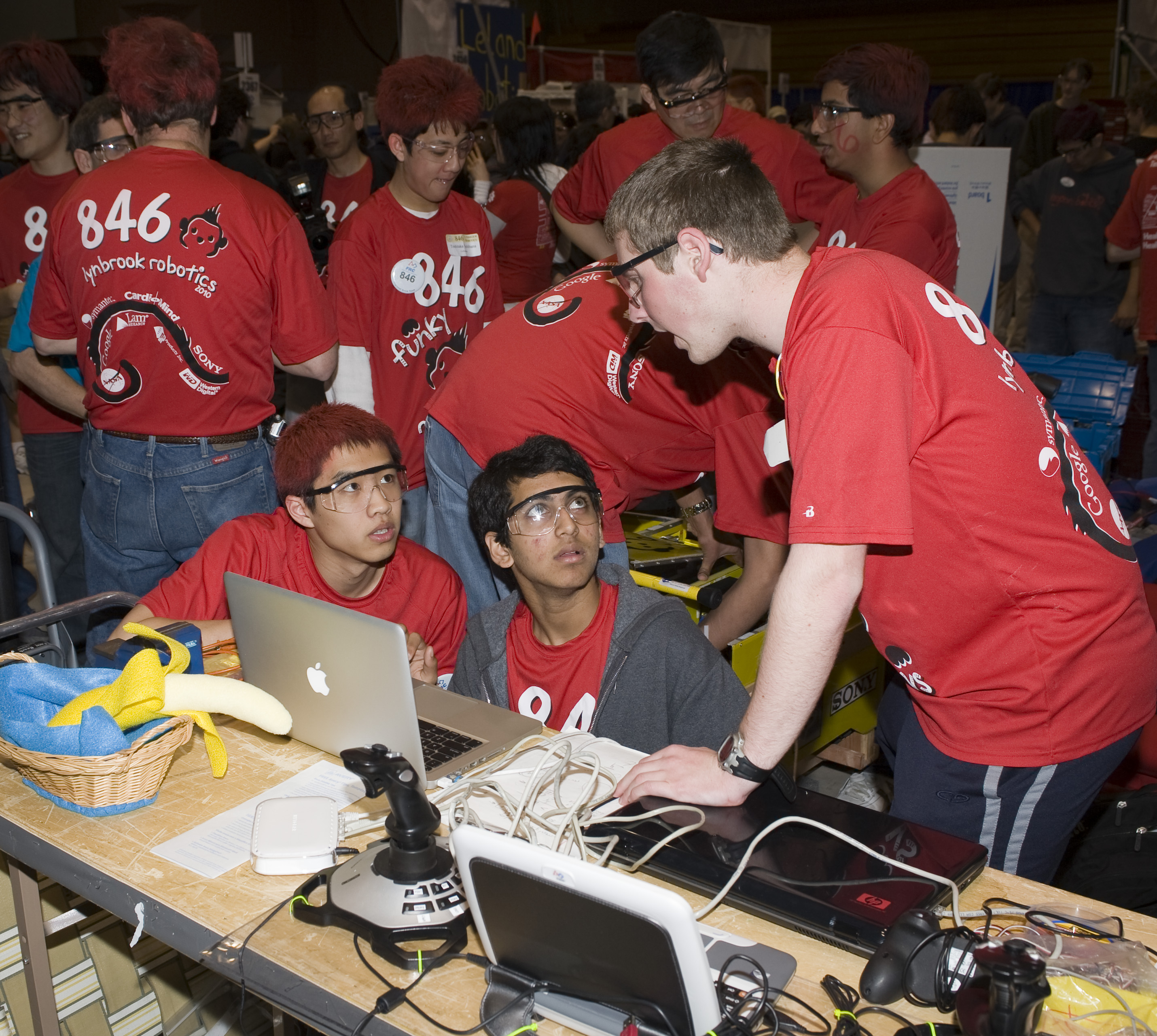 ARC-2010-ACD10-0052-040