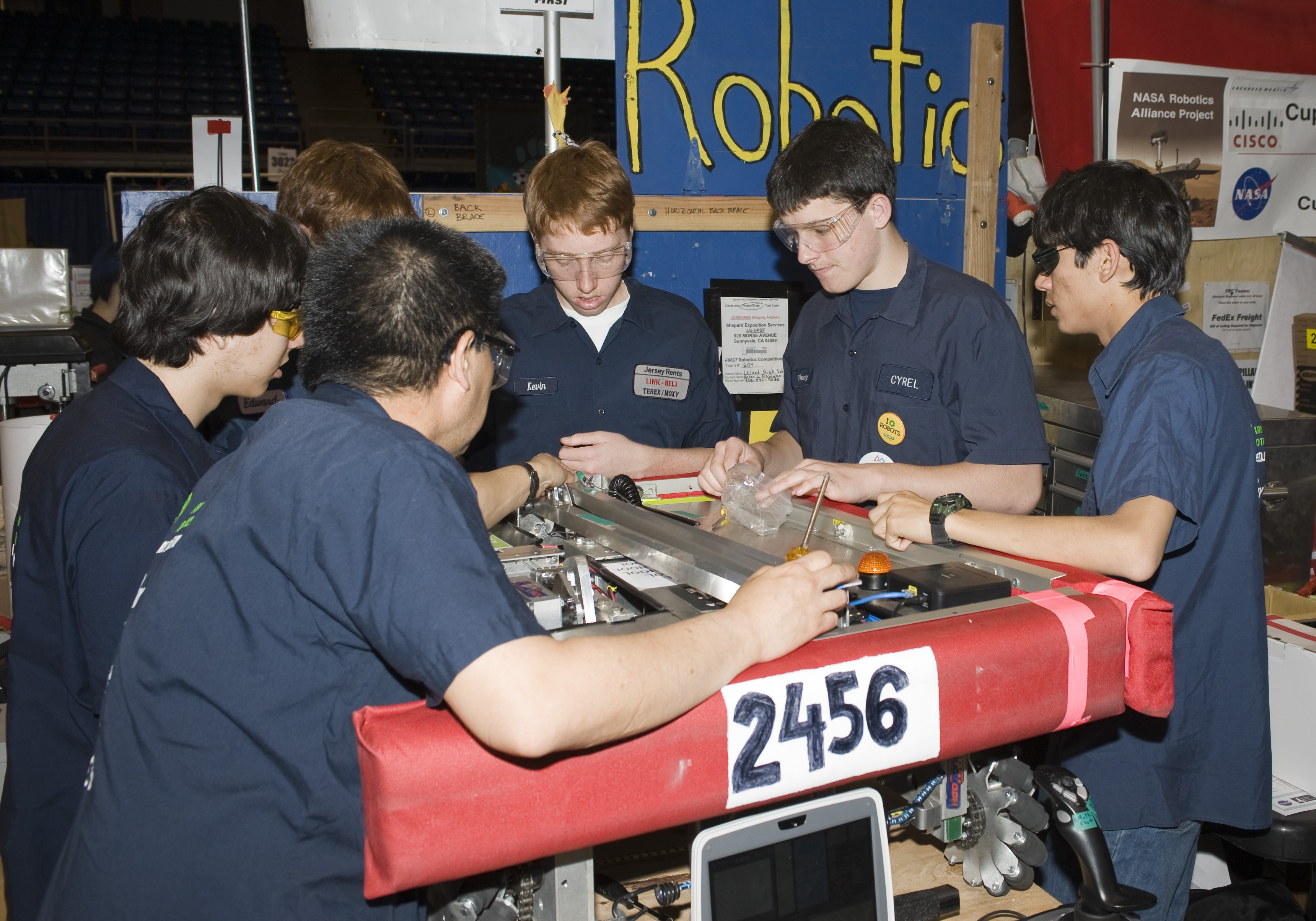 ARC-2010-ACD10-0052-046