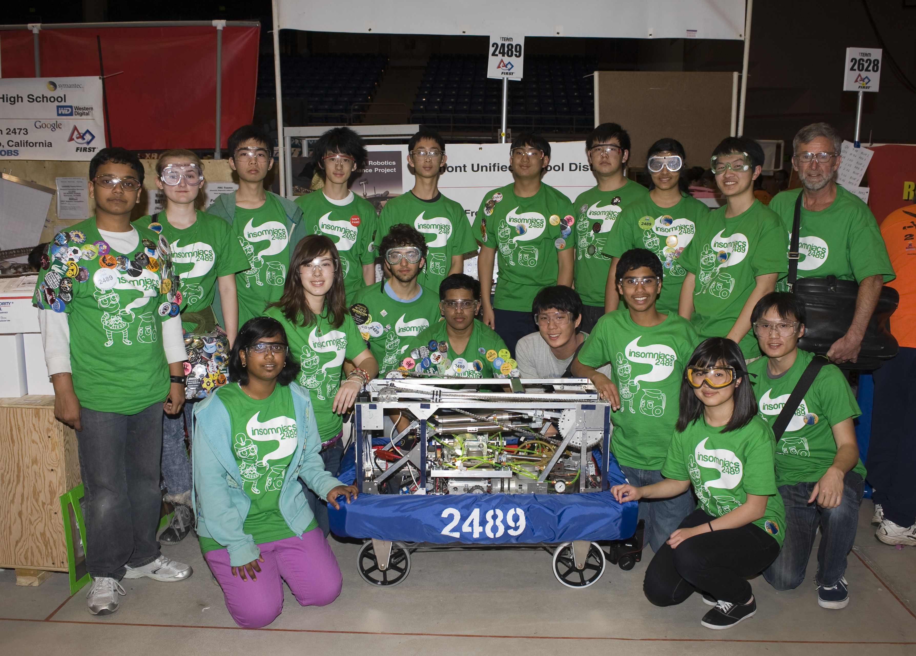 ARC-2010-ACD10-0052-048