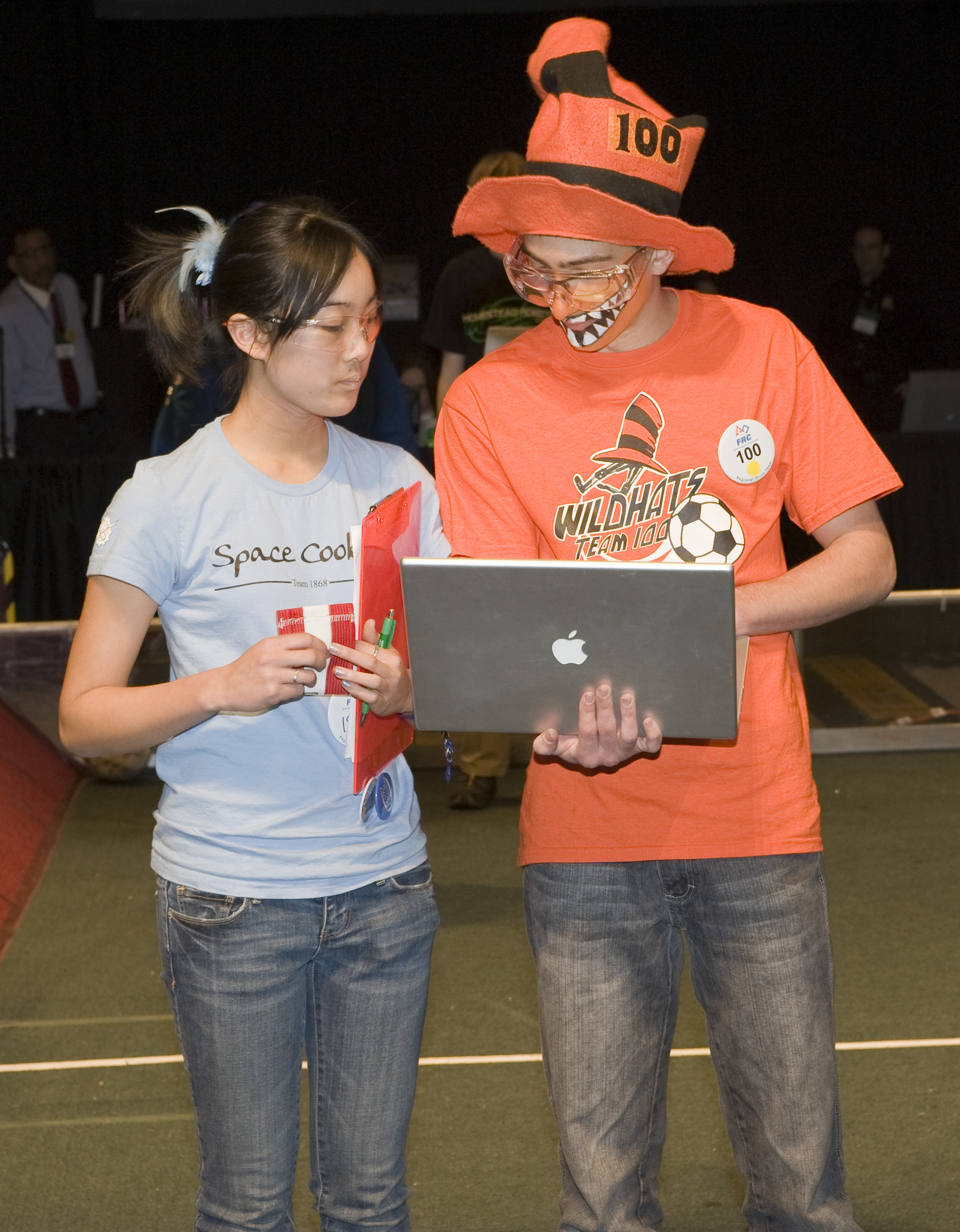 ARC-2010-ACD10-0052-067