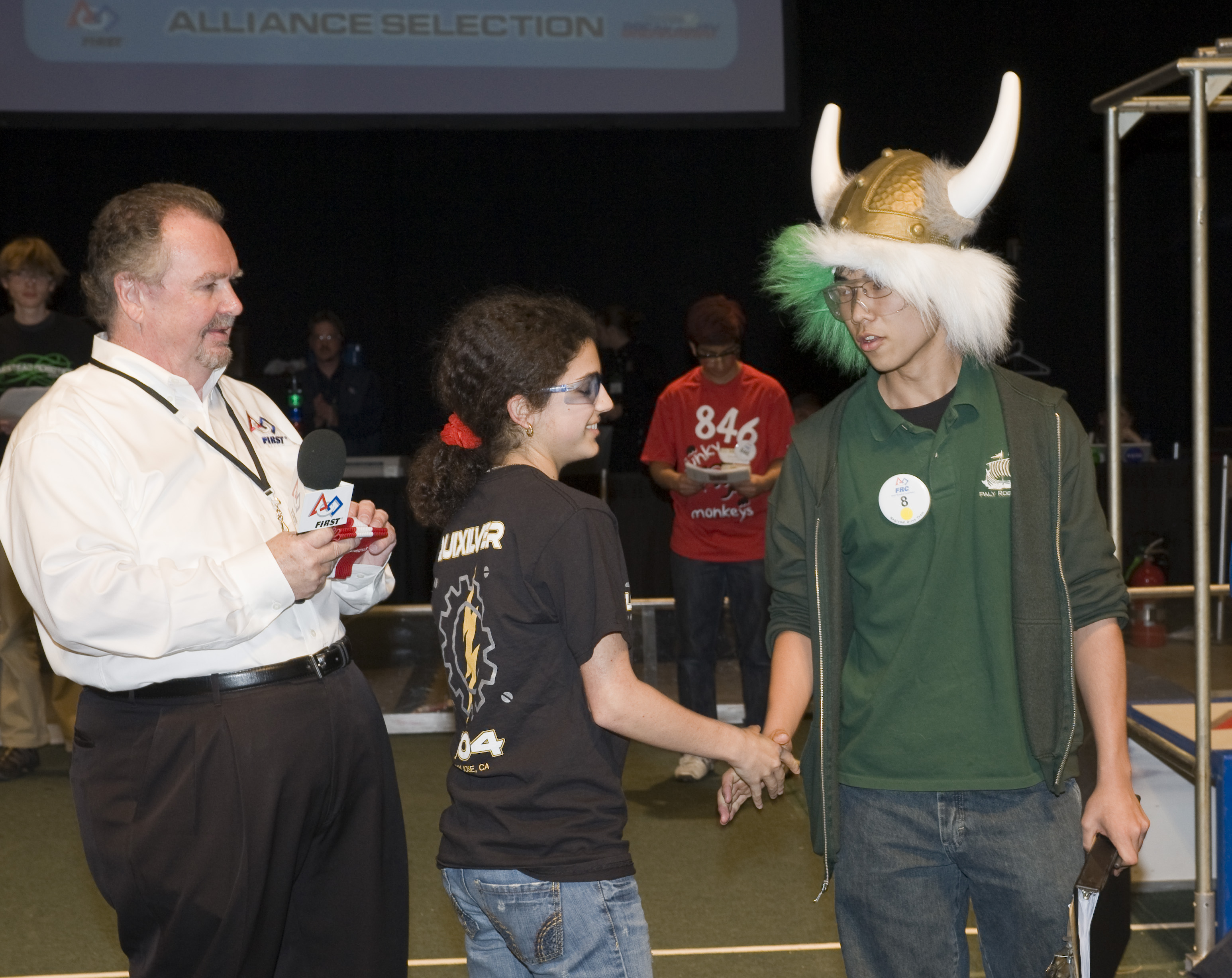 ARC-2010-ACD10-0052-068