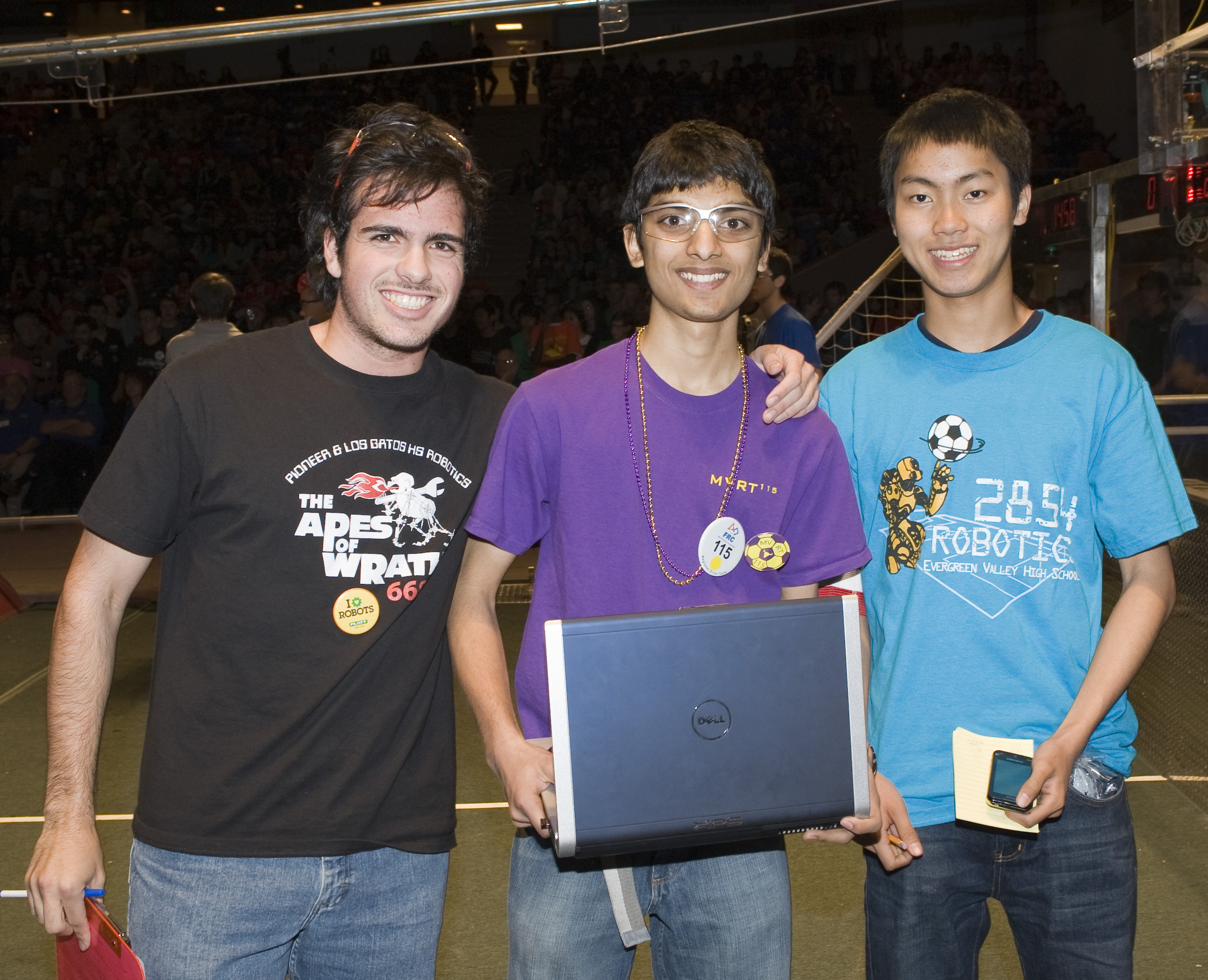 ARC-2010-ACD10-0052-072