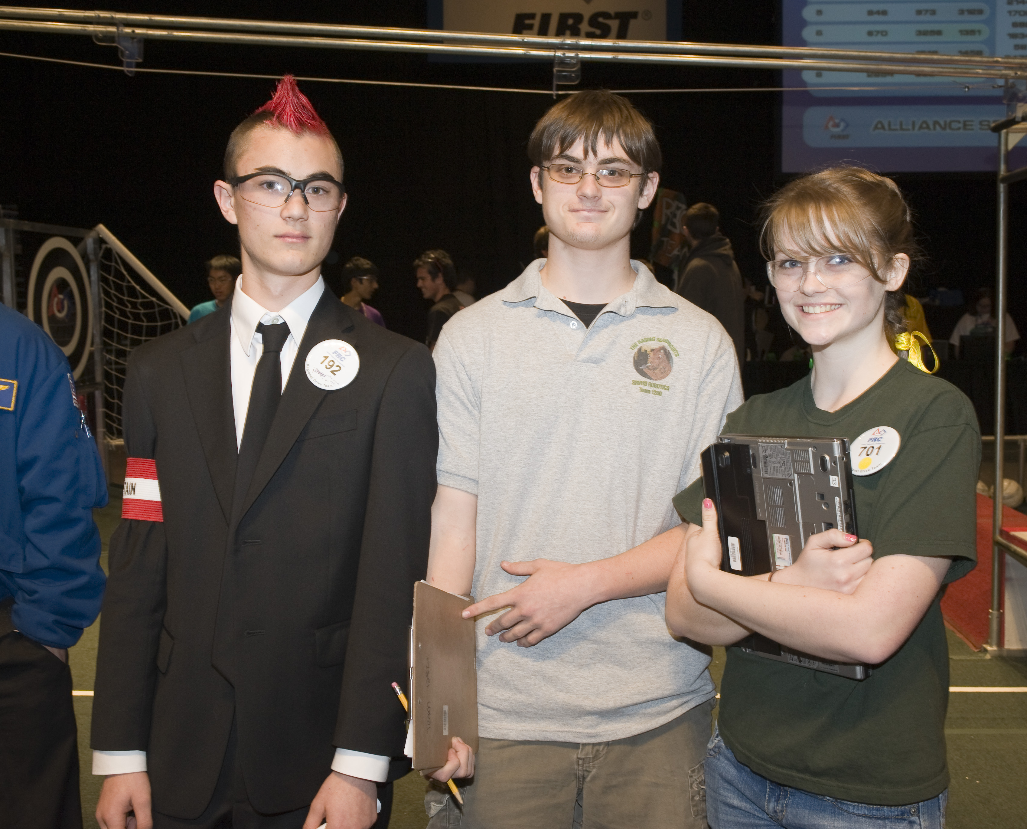 ARC-2010-ACD10-0052-078