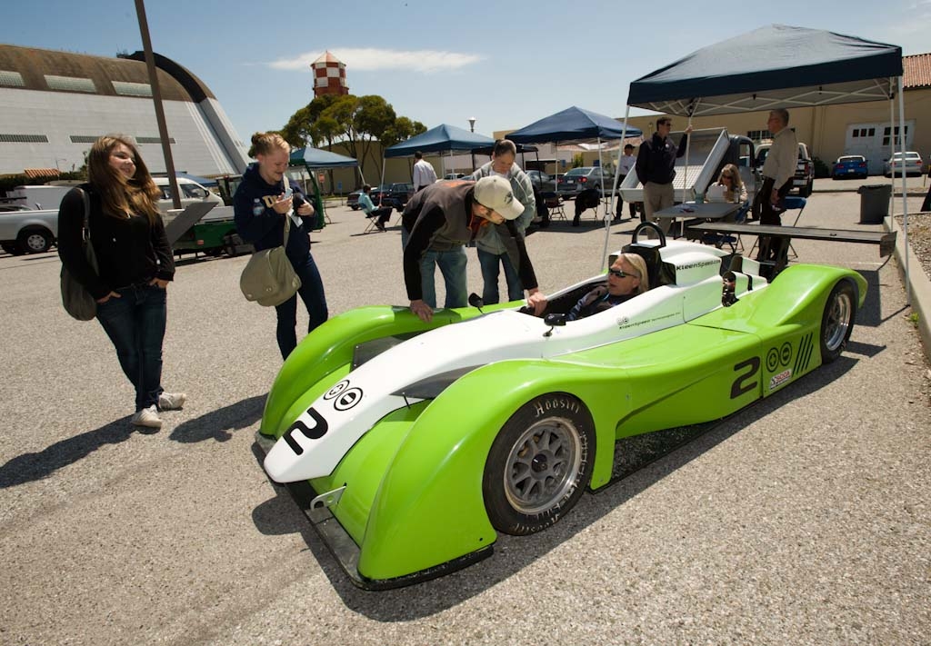 ARC-2010-ACD10-0072-054