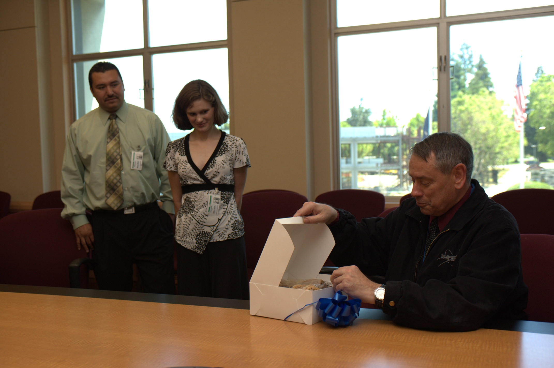 ARC-2010-ACD10-0123-008