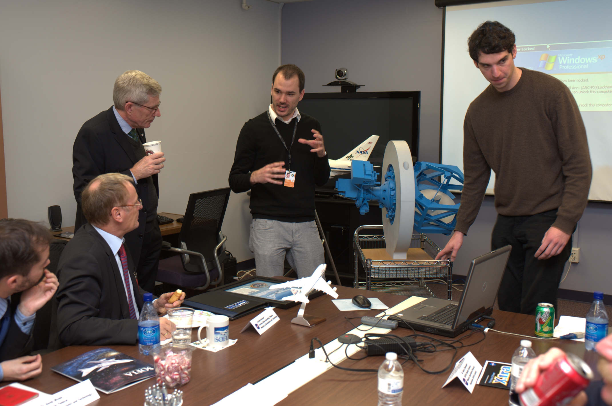 ARC-2010-ACD10-0242-021