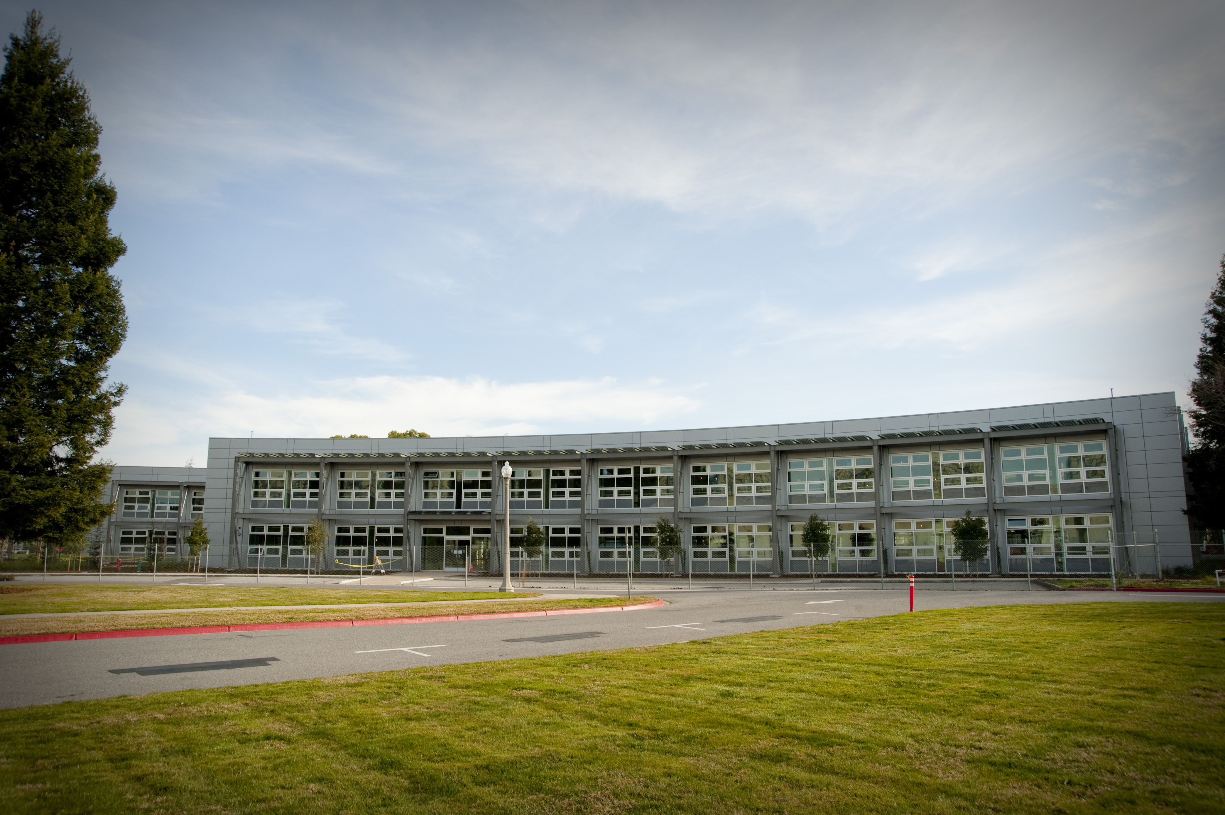 ARC-2011-ACD10-0037-218