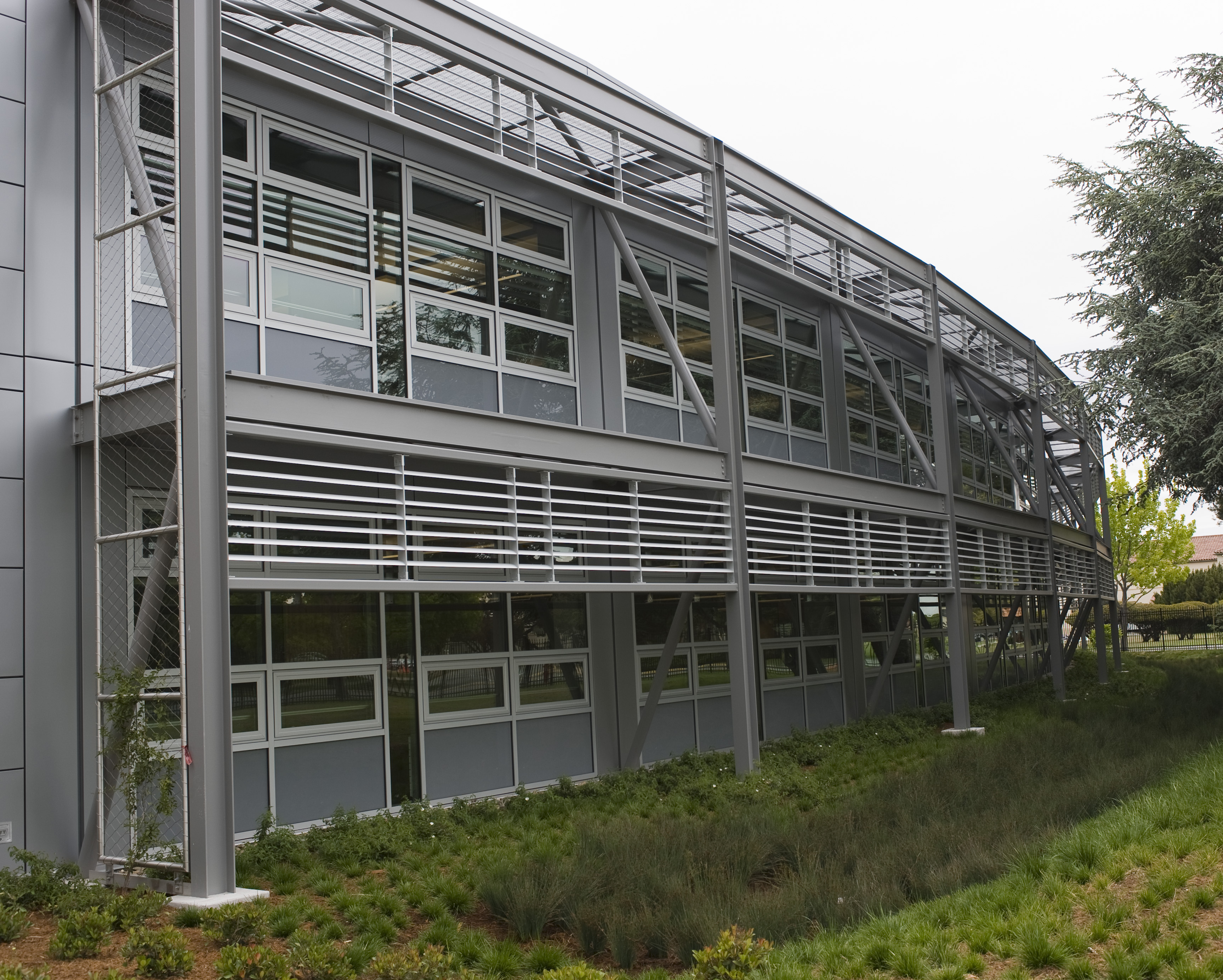 ARC-2011-ACD10-0037-242