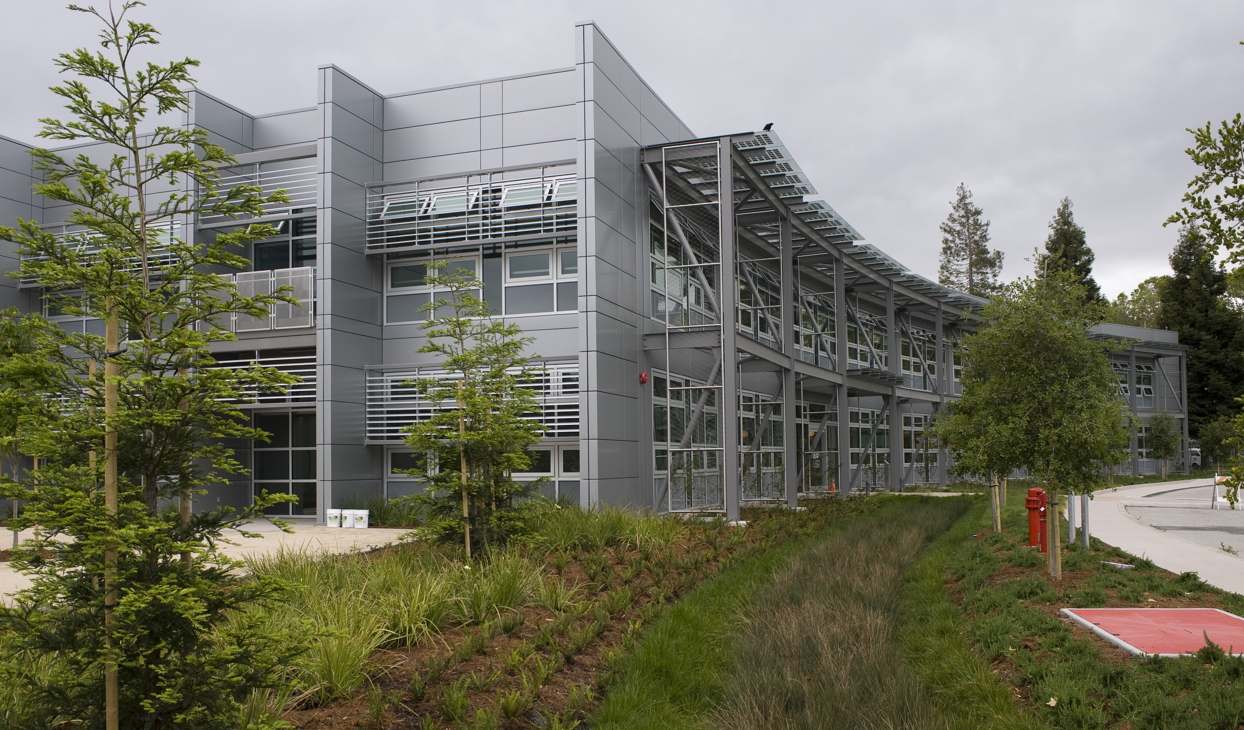 ARC-2011-ACD10-0037-243