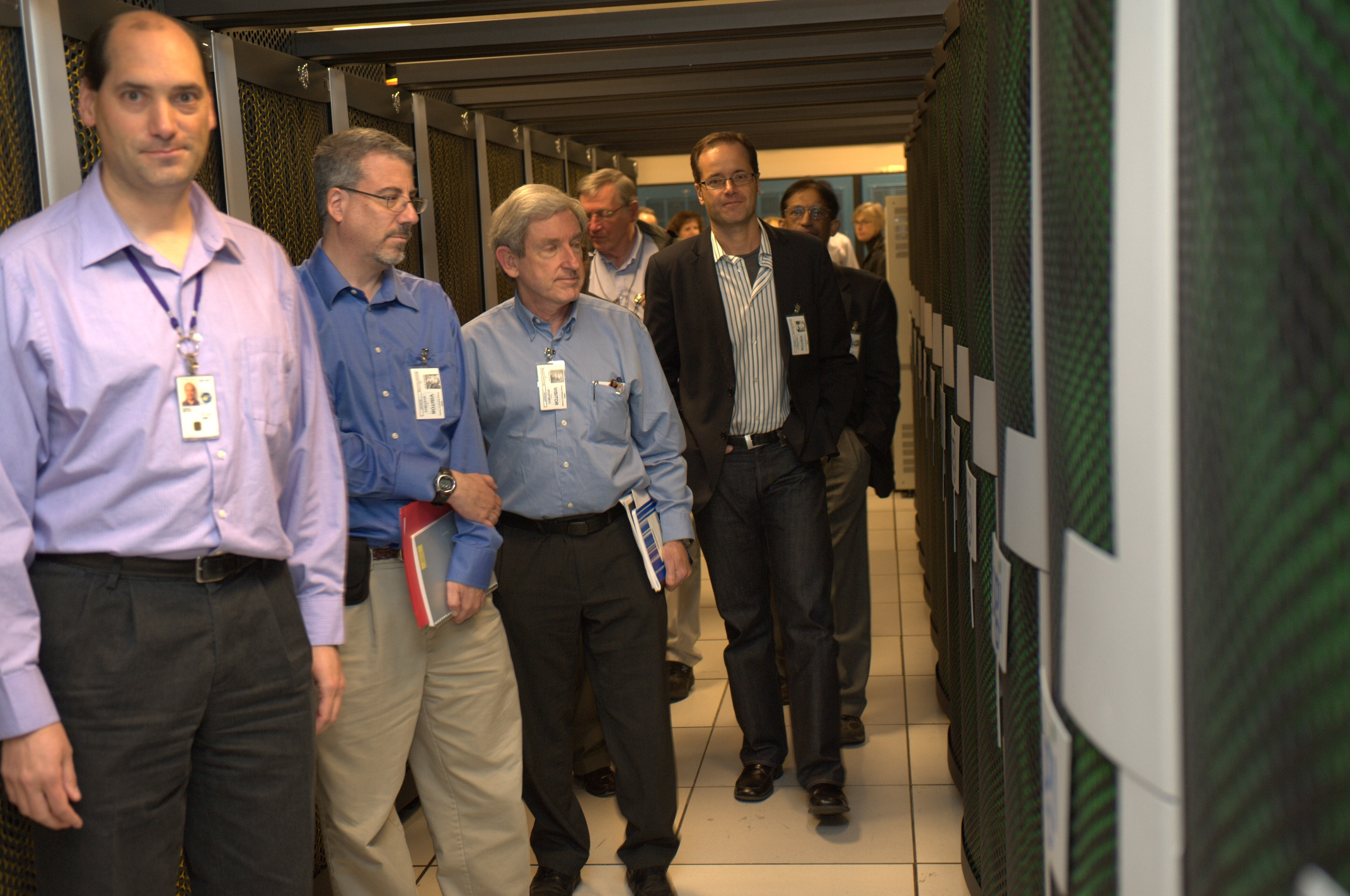 ARC-2011-ACD11-0014-011