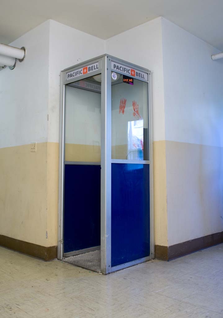 ARC-2011-ACD11-0031-002