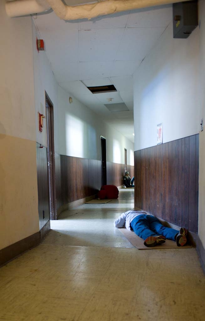 ARC-2011-ACD11-0031-006