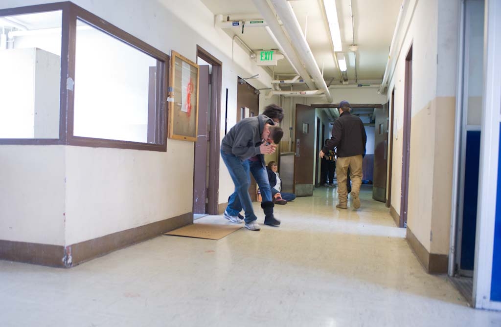 ARC-2011-ACD11-0031-007