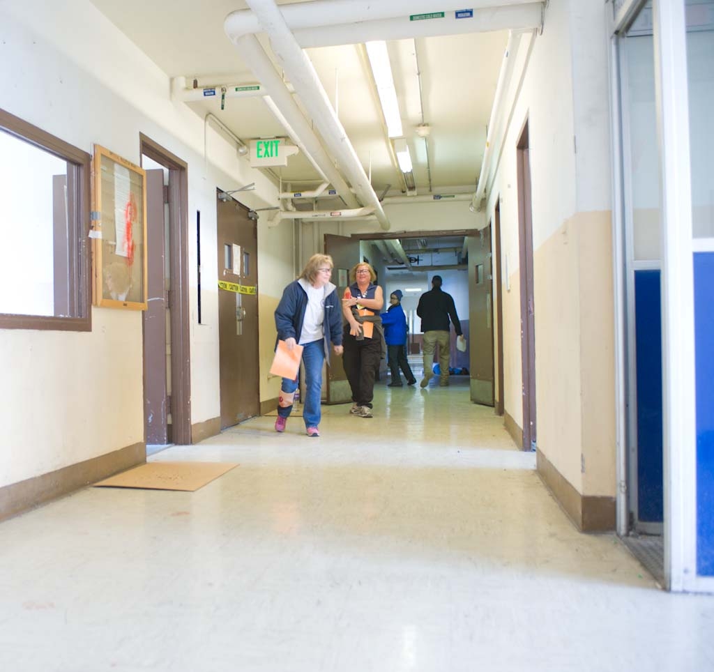 ARC-2011-ACD11-0031-010