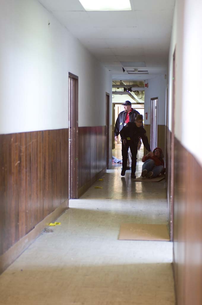 ARC-2011-ACD11-0031-025