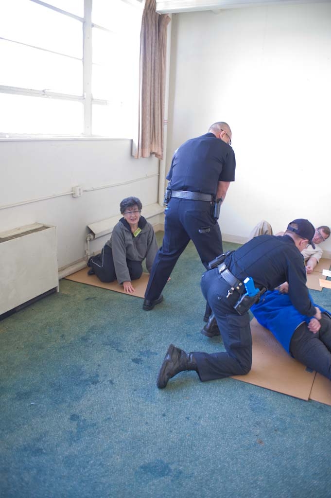 ARC-2011-ACD11-0031-026