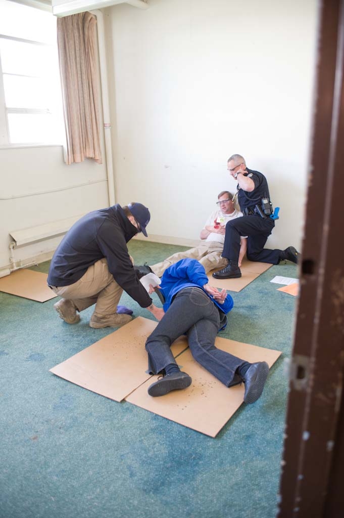 ARC-2011-ACD11-0031-035